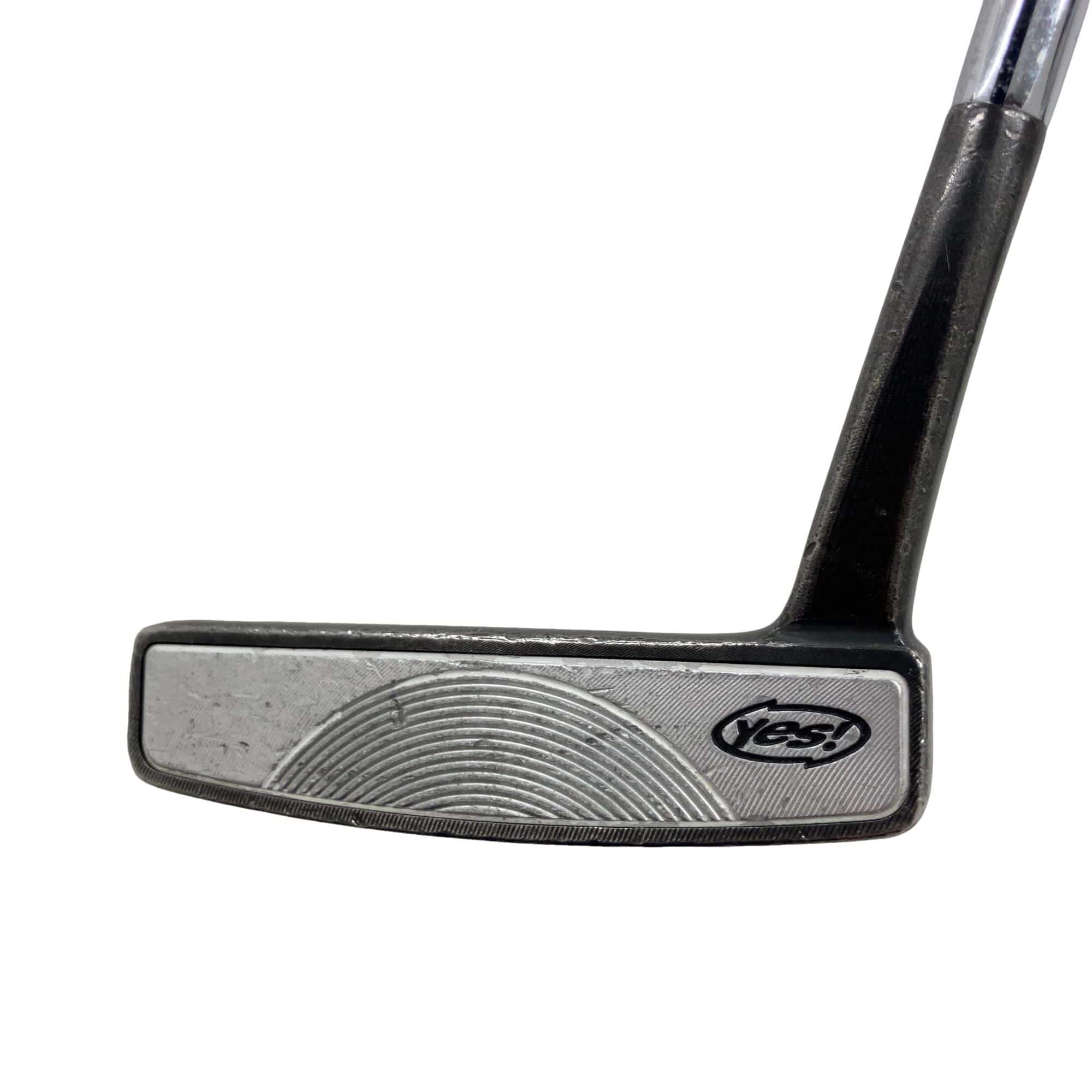 �b�|�f�q�n�n�u�d�@�l�����������@�R�S�C���`