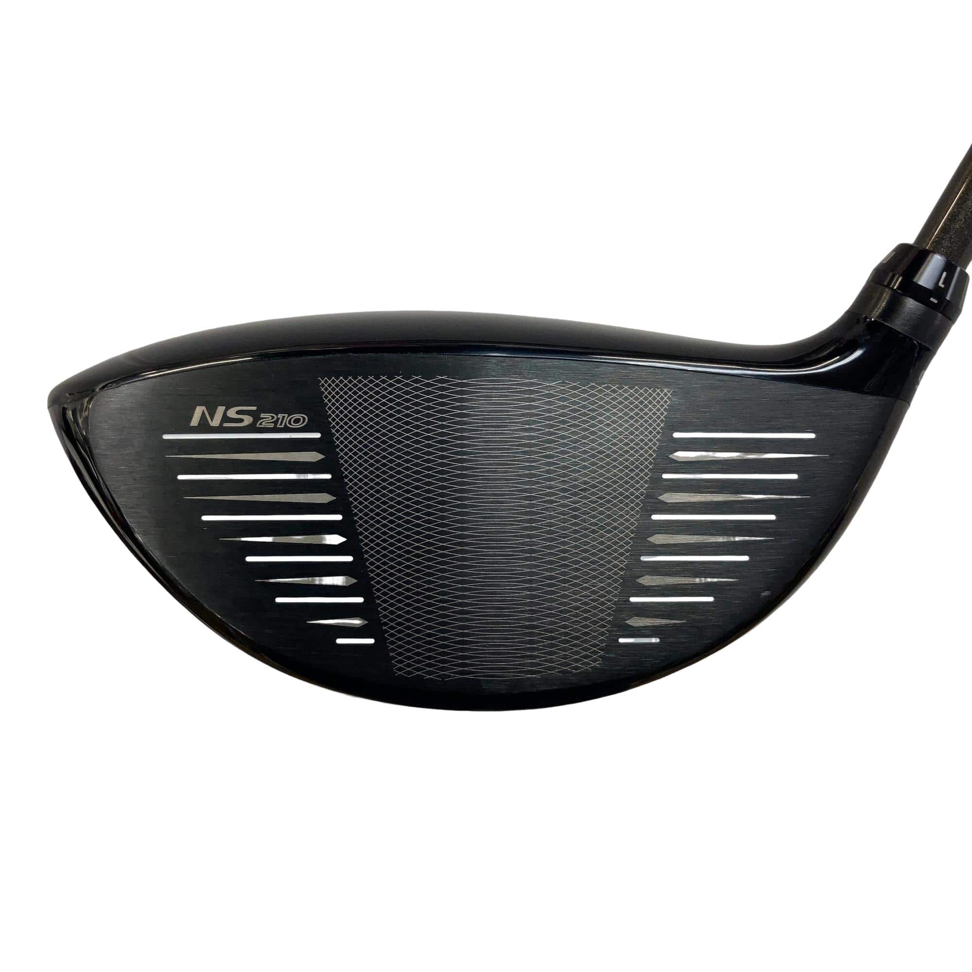 �m�d�w�f�d�m�@�m�r�Q�P�O�@�P�O�D�T°