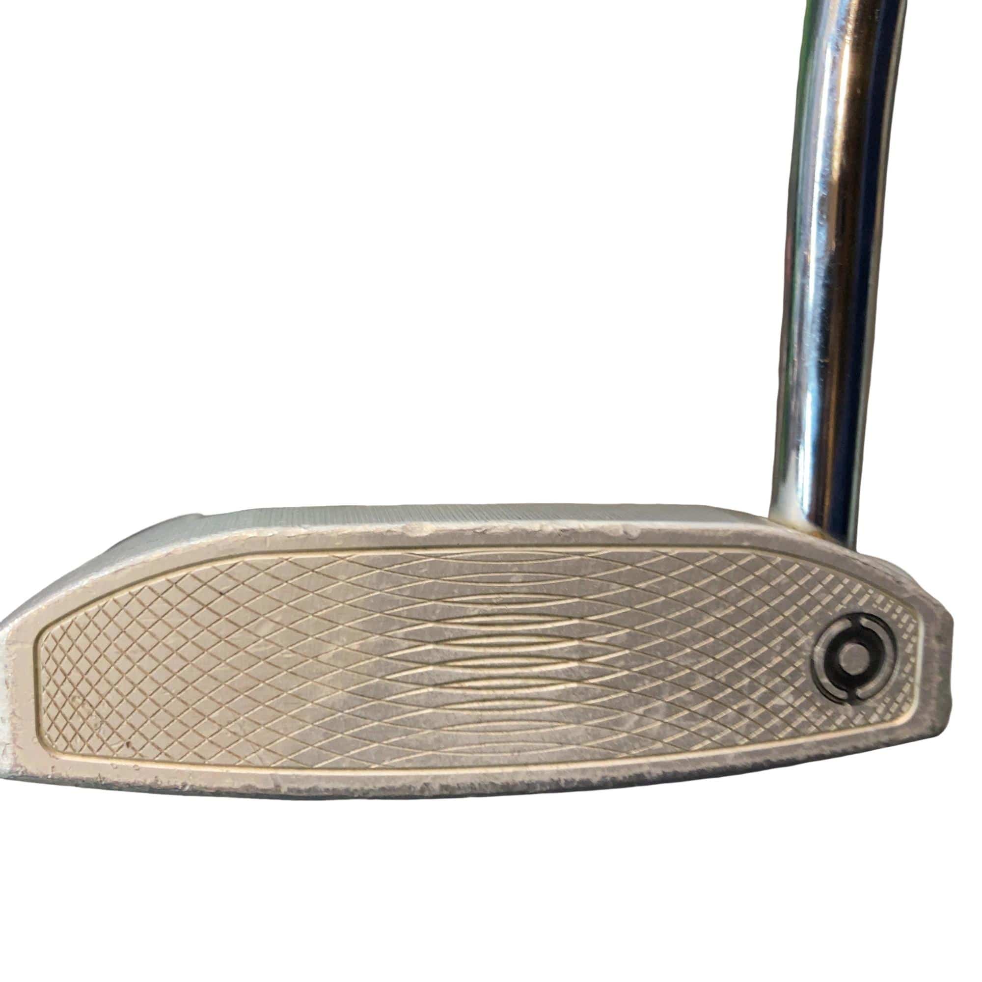 �u�`�t�k�s�@�n�r�k�n�@�V���o�[�@�R�S�C���`