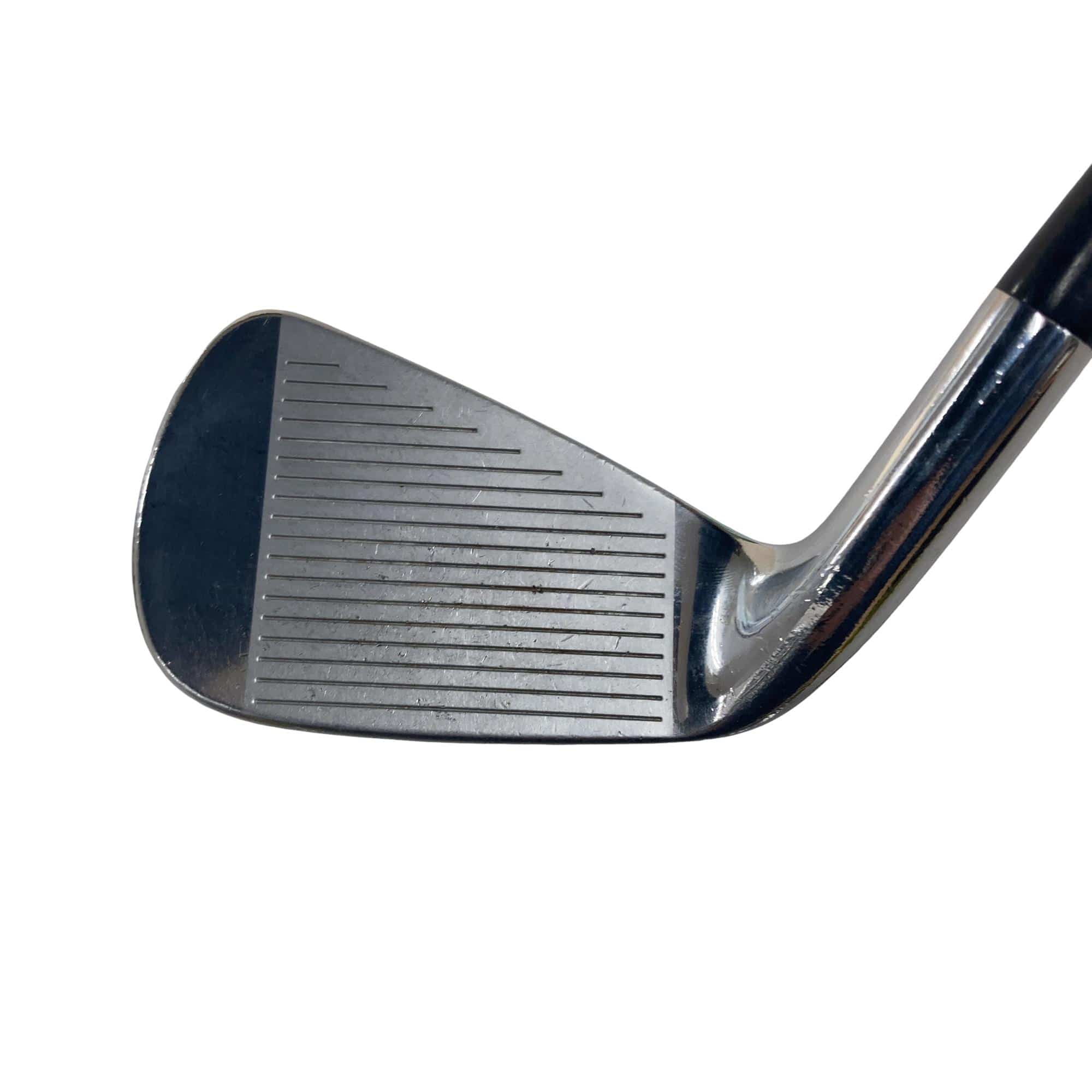 �w�@�e�n�q�f�d�c�i�Q�O�P�R�j�@�U�r�i���{���F�U�{�Z�b�g�j