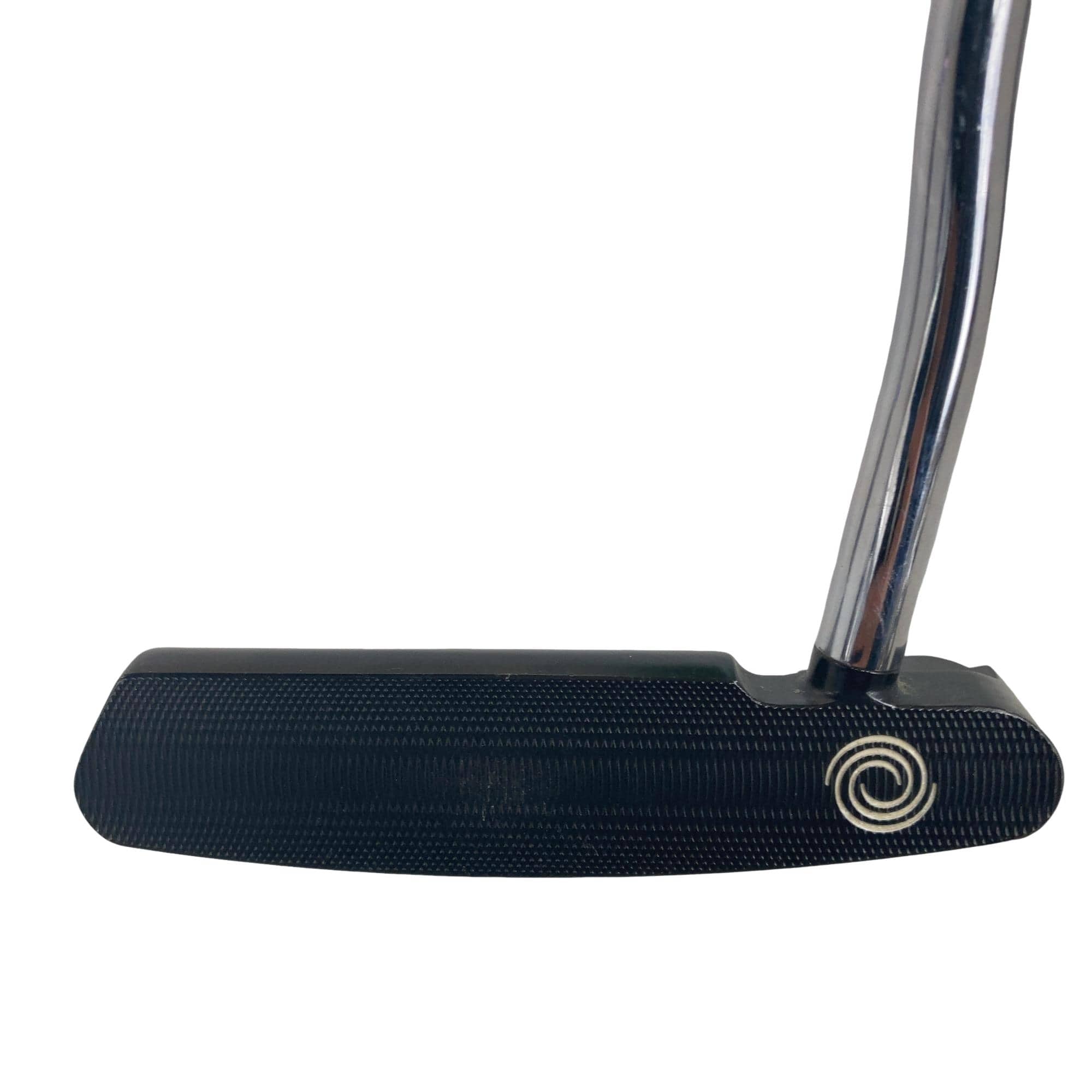 �a�k�`�b�j�@�r�d�q�h�d�r�@�s�n�t�q�@�c�d�r�h�f�m�r�@���P�@�v�h�c�d�@�R�R�C���`