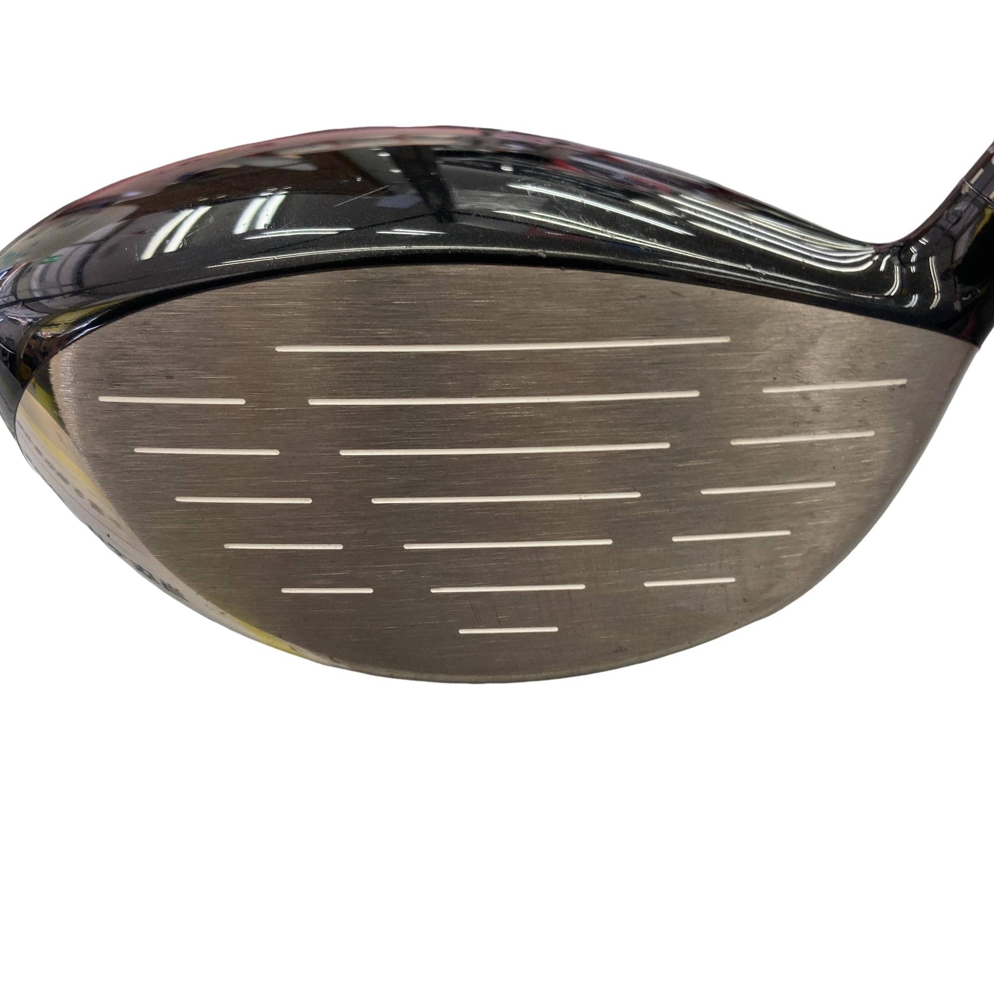 �r�q�h�w�n�m�@�y�V�U�T�@�@�X�D�T°