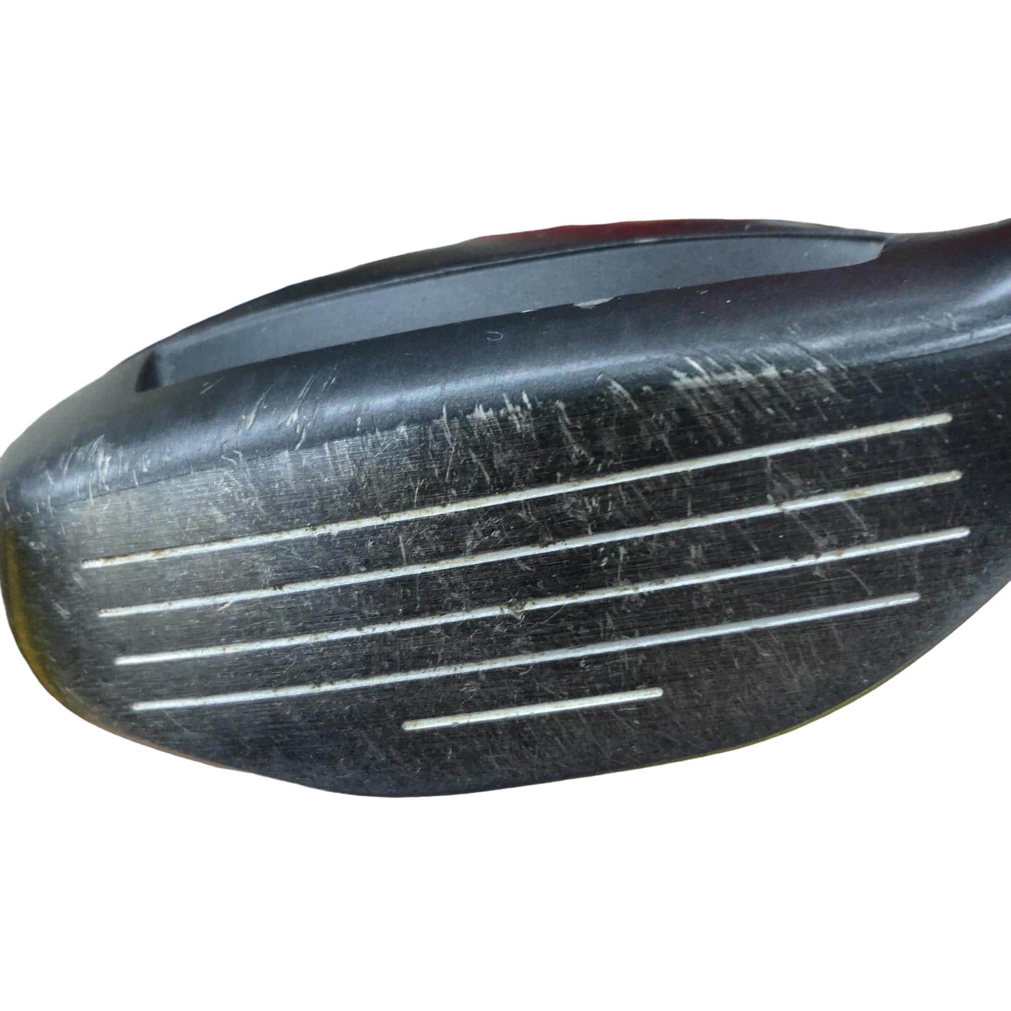 �s�h�f�g�s�@�k�h�d�r�i�Q�O�P�R�j�@�P�X°