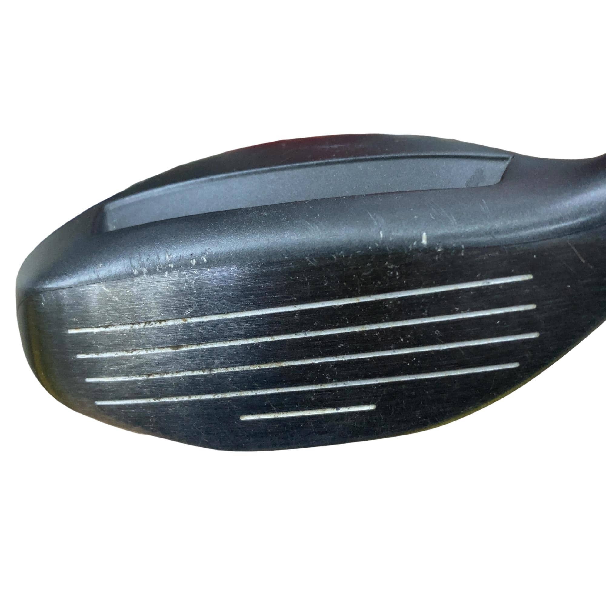 �s�h�f�g�s�@�k�h�d�r�i�Q�O�P�R�j�@�P�S°