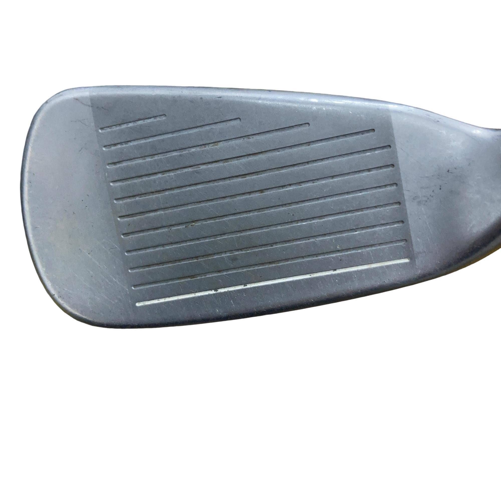 �f�S�O�O�@�b�q�n�r�r�n�u�d�q�@�t�R