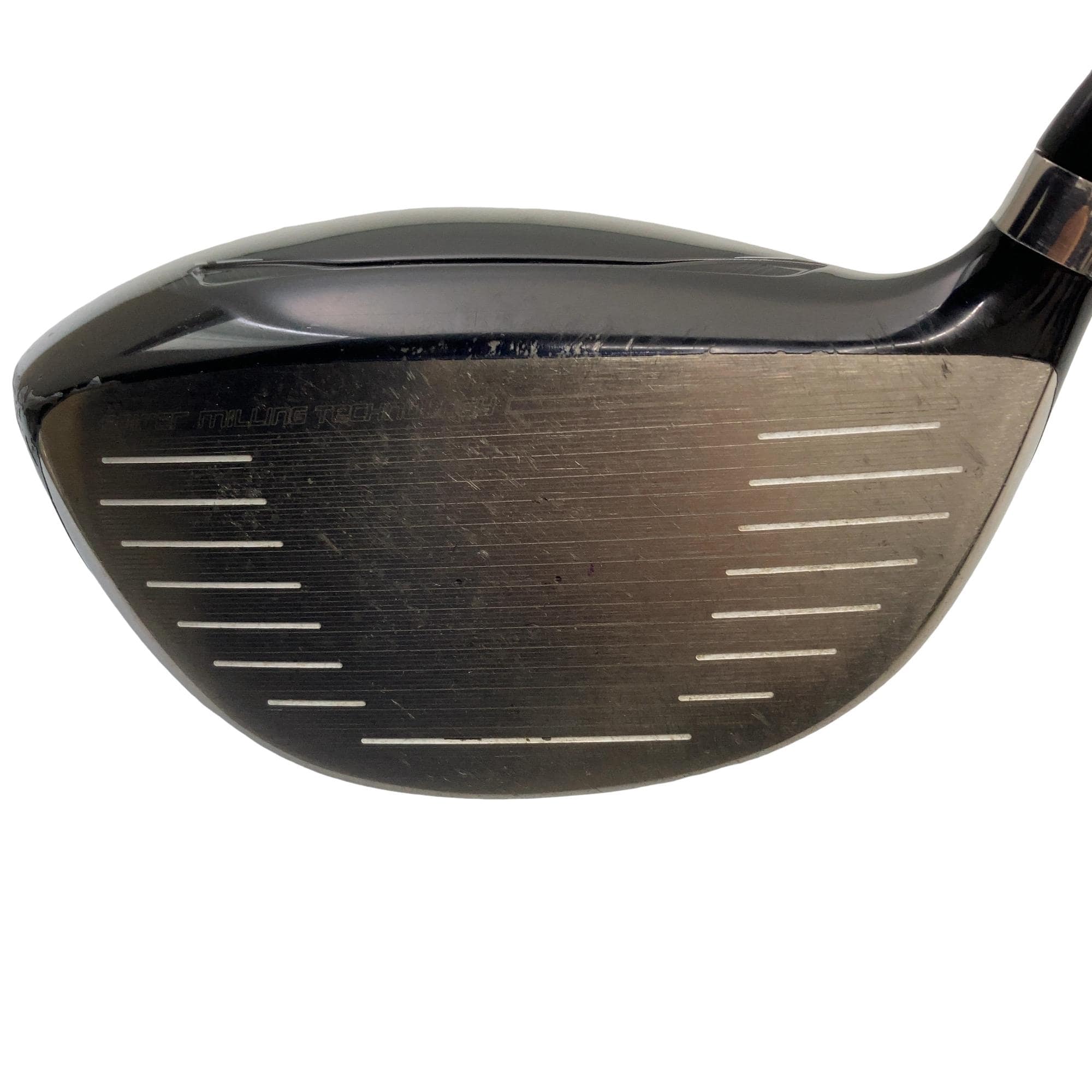 �s�n�t�q�@�a�@�i�f�q�@�@�X�D�T°