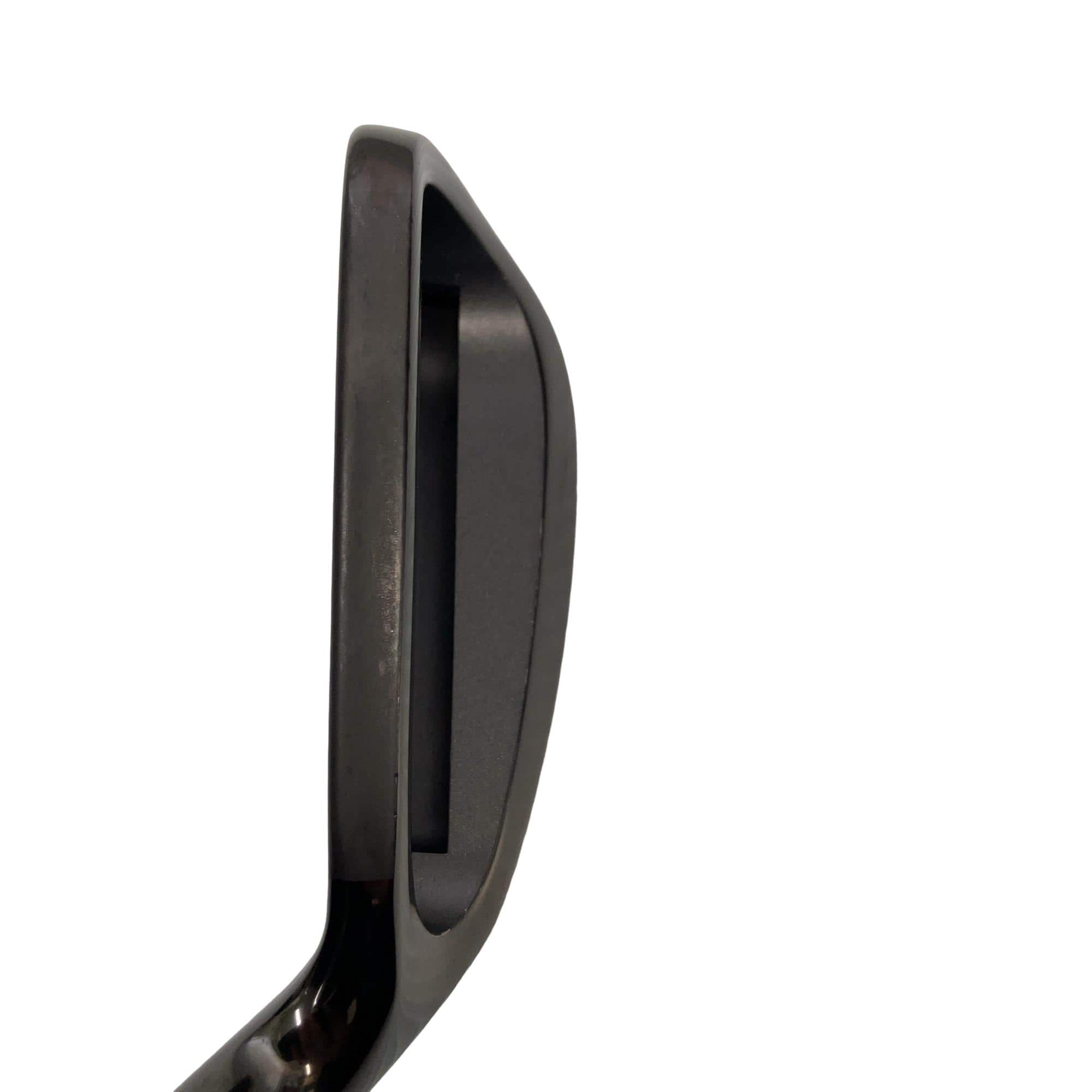 �d�y�n�m�d�@�q���������i�Q�O�Q�P�j�@���U