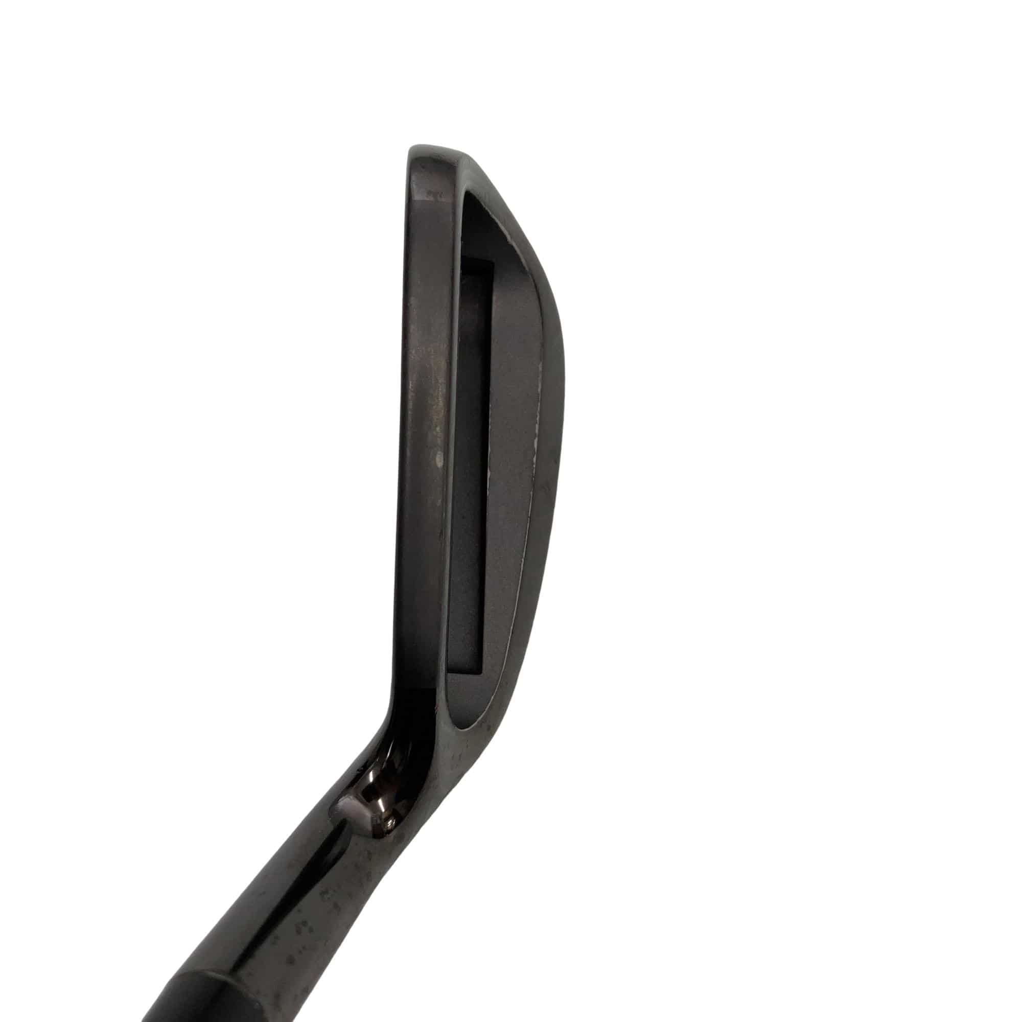 �d�y�n�m�d�@�q���������i�Q�O�Q�P�j�@���T