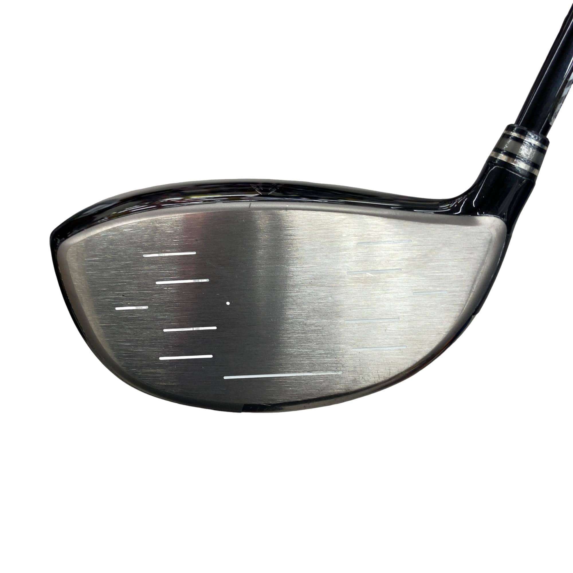 �w�w�h�n�i�Q�O�P�W�j�@�N���t�g���f���@�P�O�D�T°