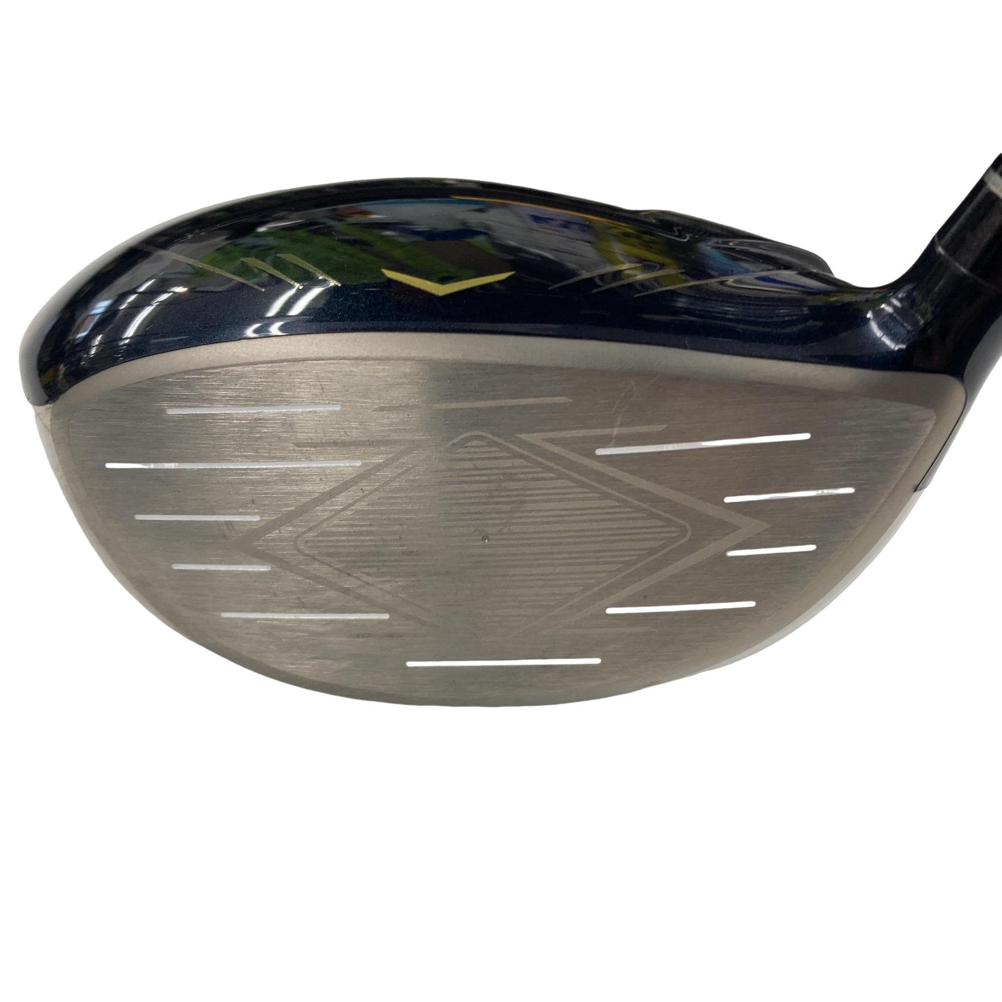 �w�w�h�n�i�Q�O�Q�Q�j�@�P�P�D�T°