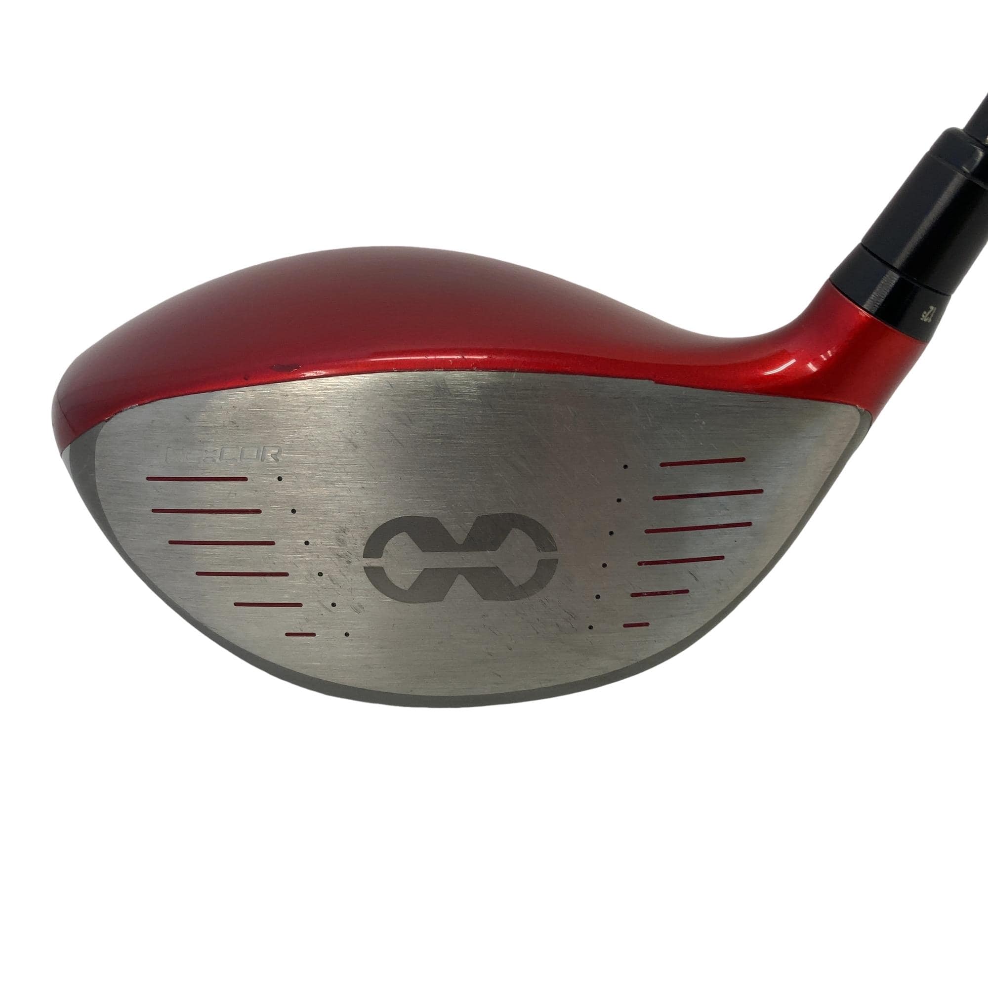 �u�q�Q�r�@�b�n�u�d�q�s�@�Q�D�O�@�P�v