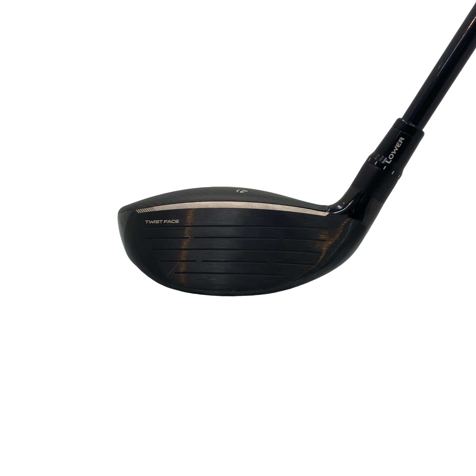 �p���S�c�@�T�v