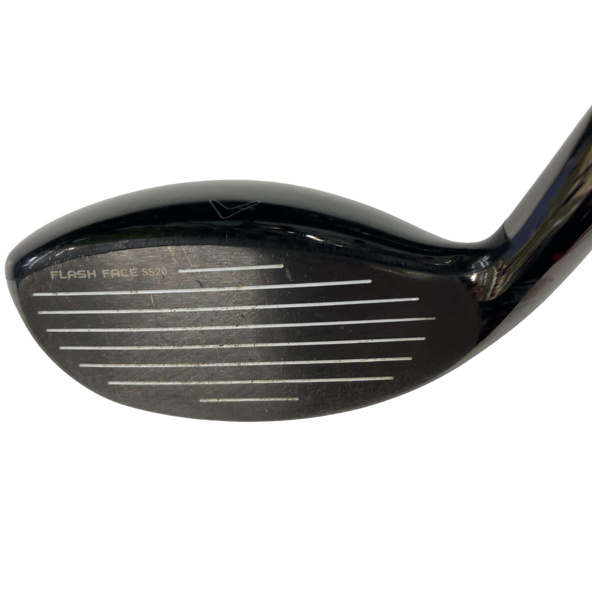 �l�`�u�q�h�j�@�o�q�n�@�t�S