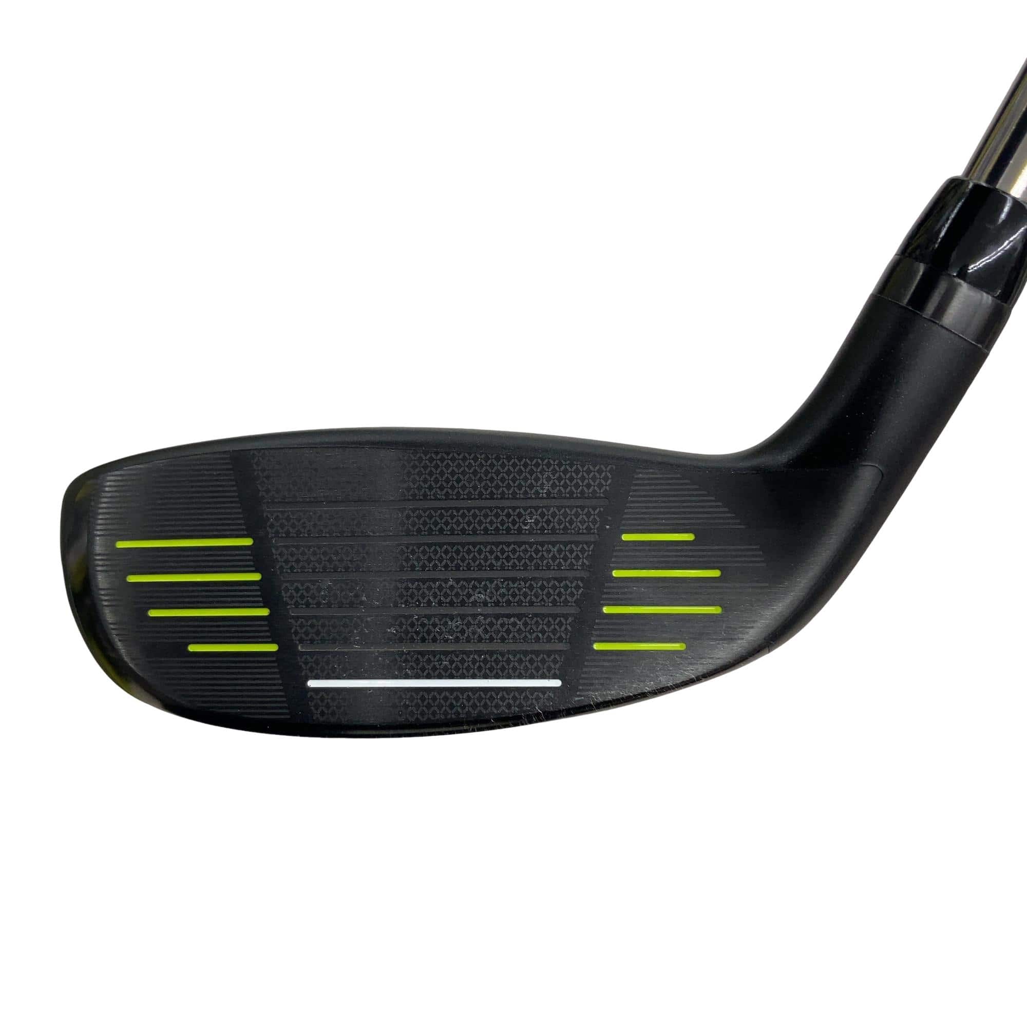 �q�b�@�u�s�@�Q�g