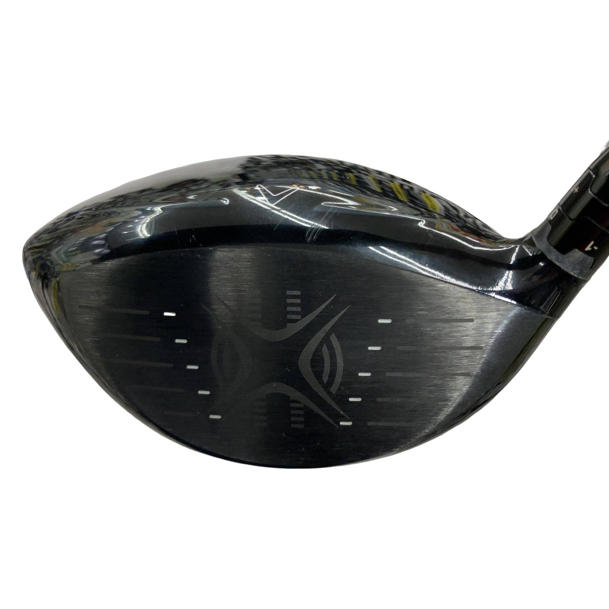 �q�n�f�t�d�@�r�t�a�y�d�q�n�@�P�O�D�T°