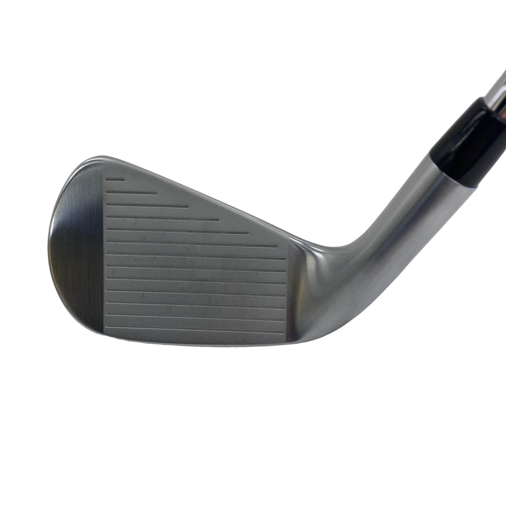 �s���������������@�s�P�T�O�i�Q�O�Q�R�j�@�U�r�i���{���F�U�{�Z�b�g�j