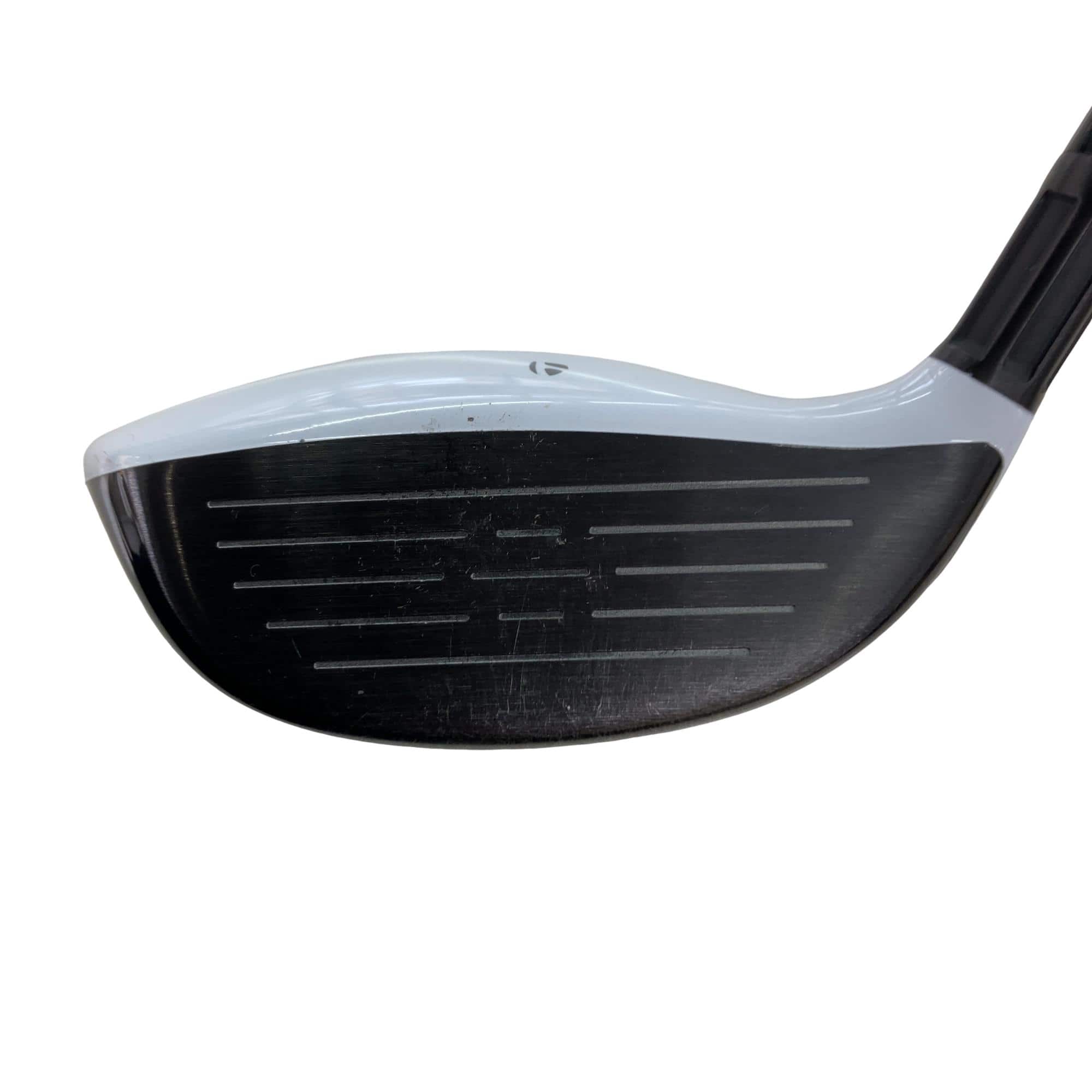 �l�Q�i�Q�O�P�V�j�@�T�v