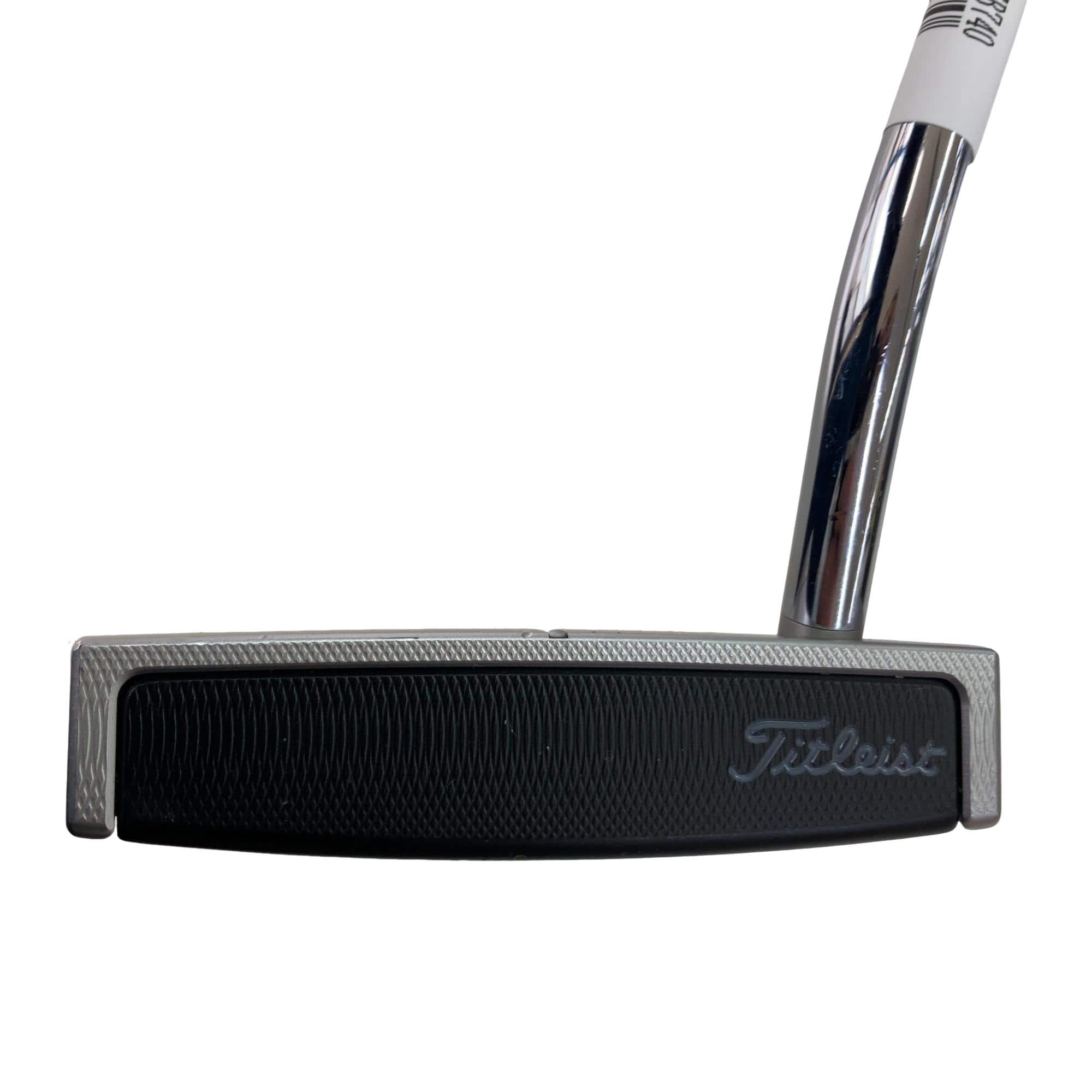 �r�b�n�s�s�x�@�b�`�l�d�q�n�m�@�e�t�s�t�q�`�@�T�D�T�l�i�Q�O�P�V�j�@�R�R�C���`