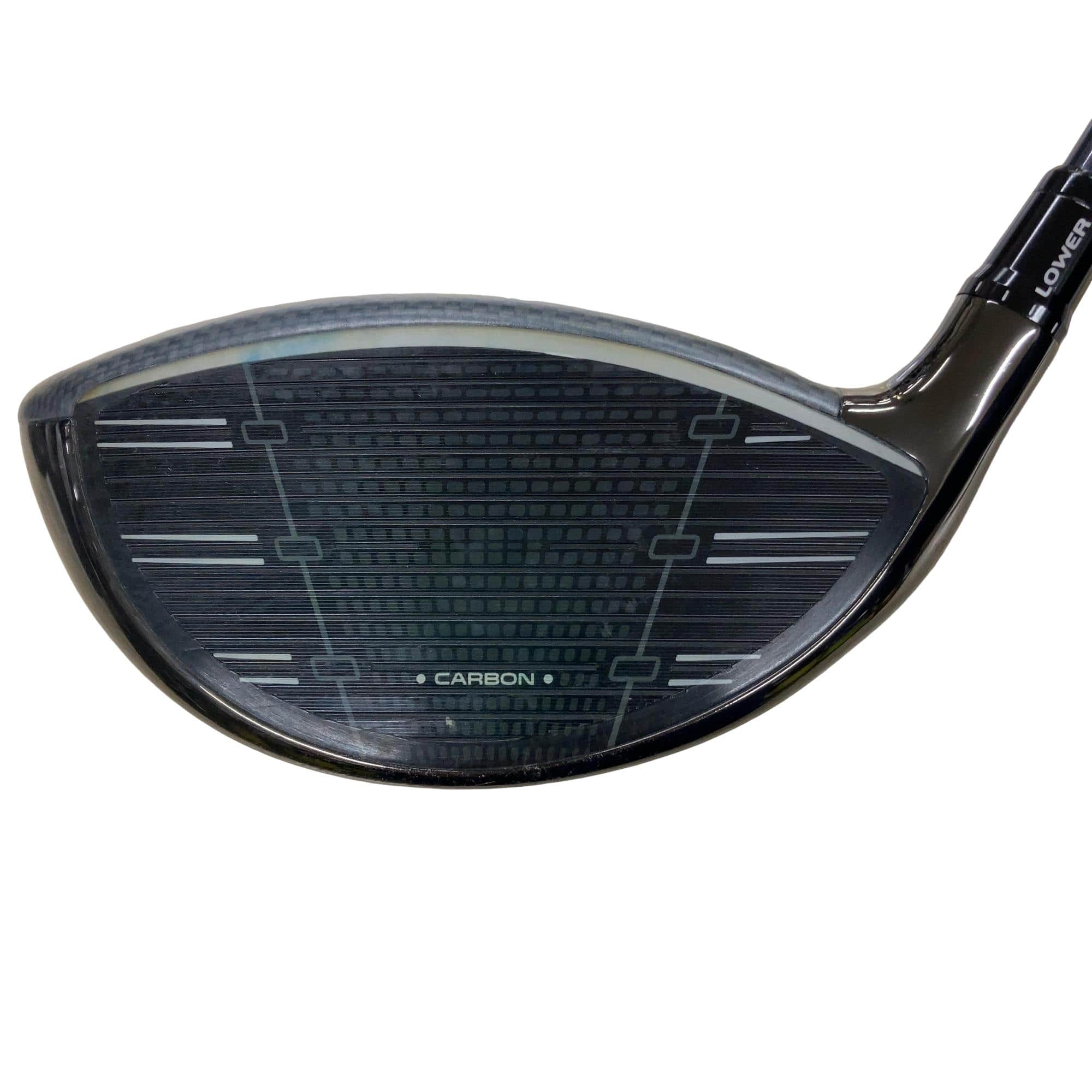 �p���R�T�@�@�X°