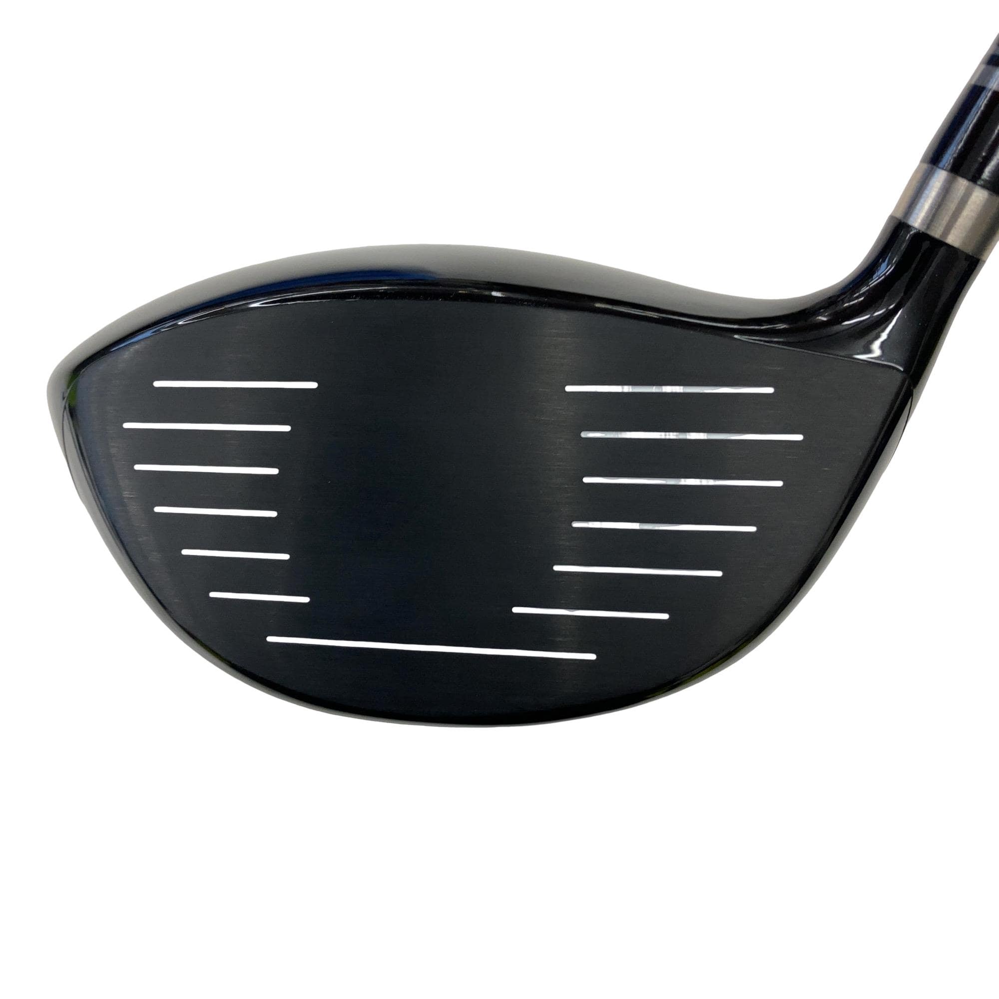 �l�`�w�h�l�`�@�h�h�h�@�r�r�s�@�@�X�D�T°