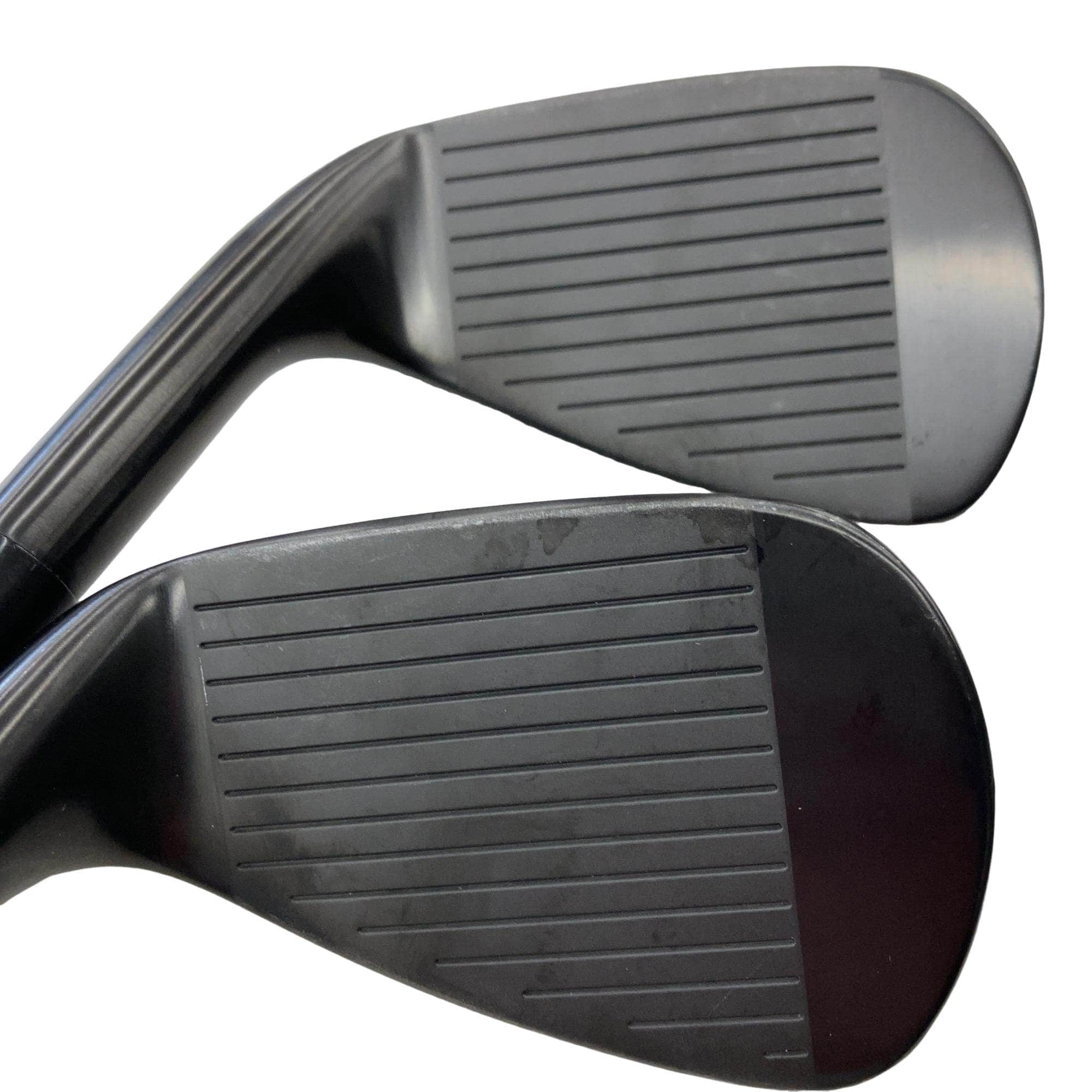 �s���������������@�s�P�O�O�r�i�Q�O�Q�R�j�@�u���b�N�@�U�r�i���{���F�T�{�Z�b�g�j