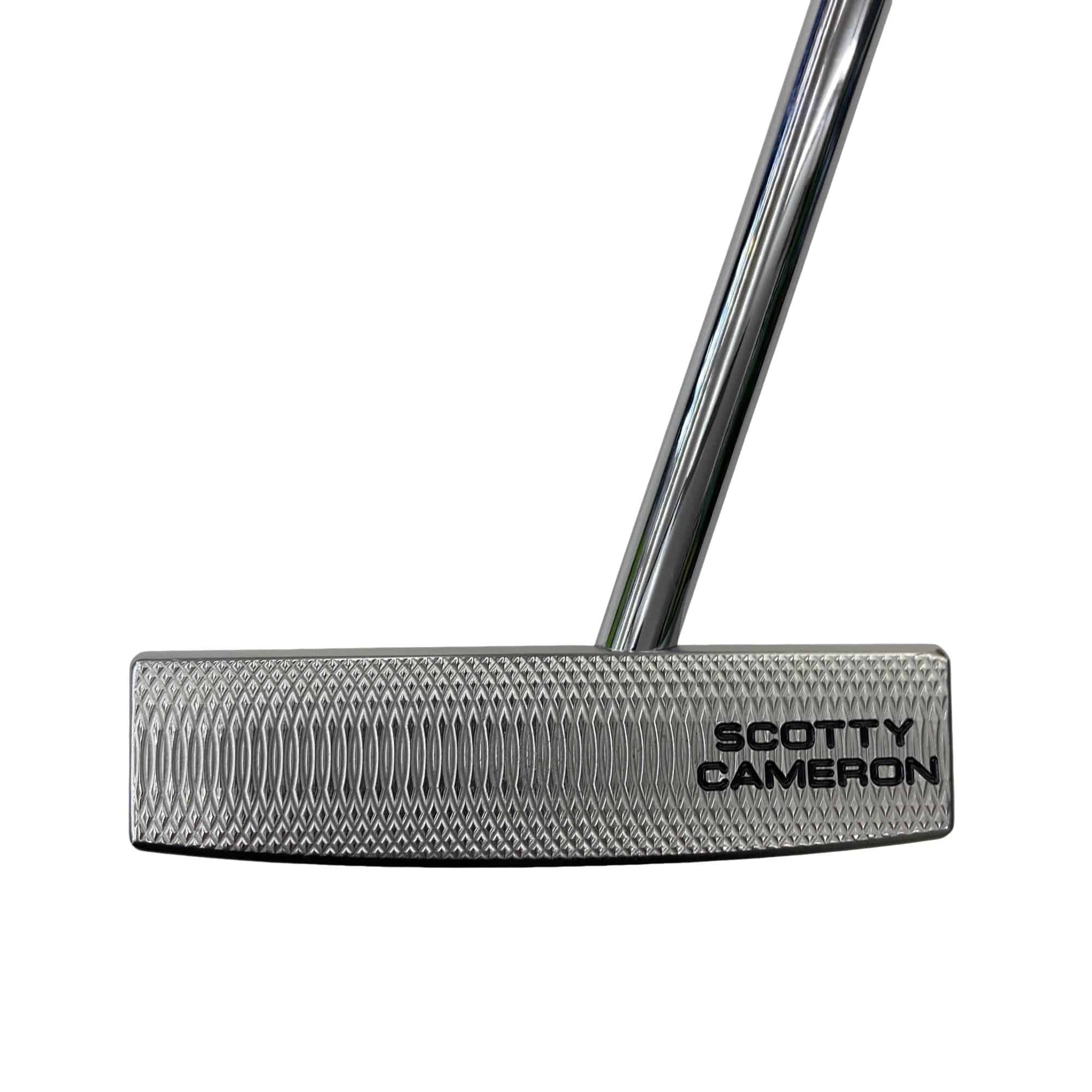 �r�b�n�s�s�x�@�b�`�l�d�q�n�m�@�f���k���@�r�@�T�@�R�S�C���`