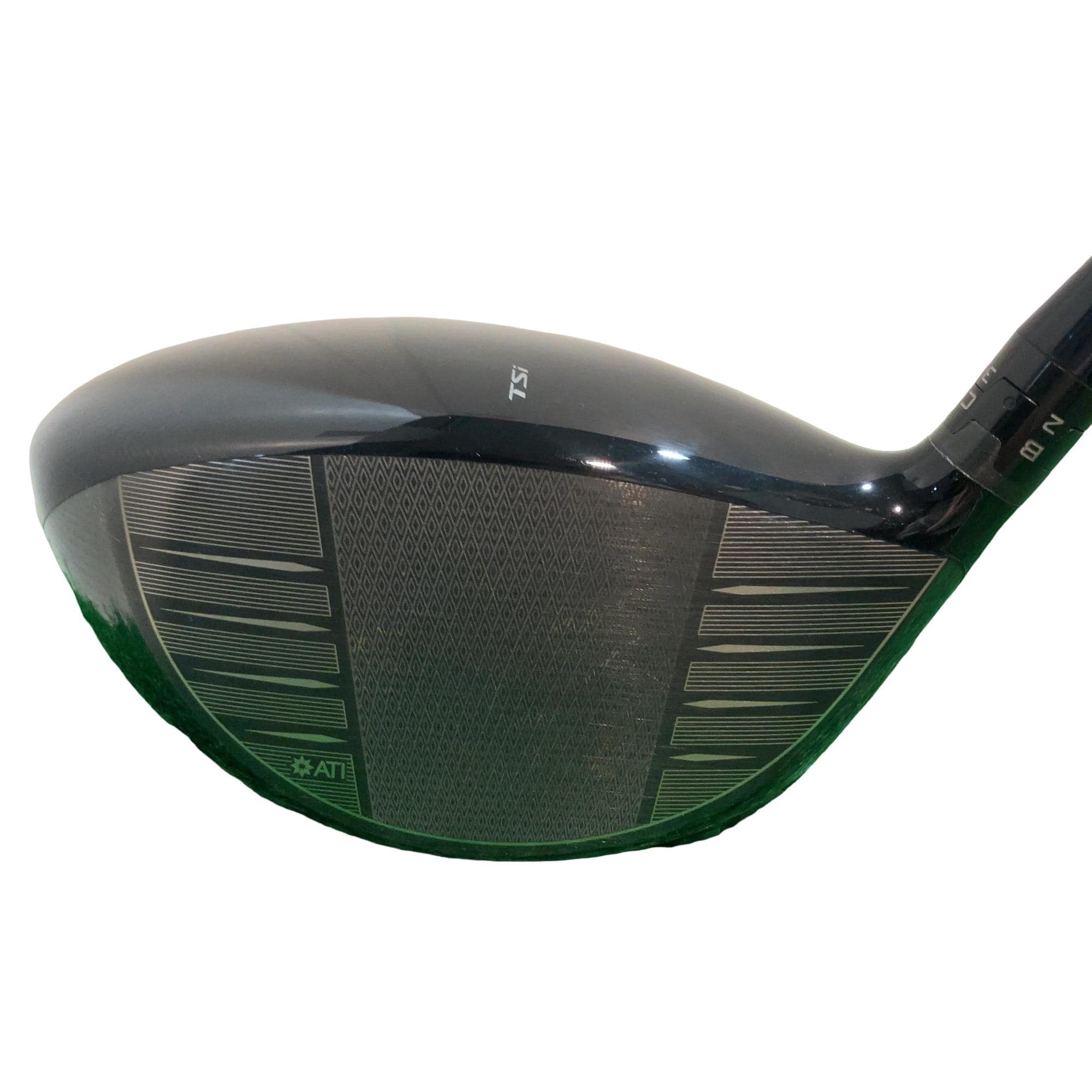 �s�r���R�@�P�O°