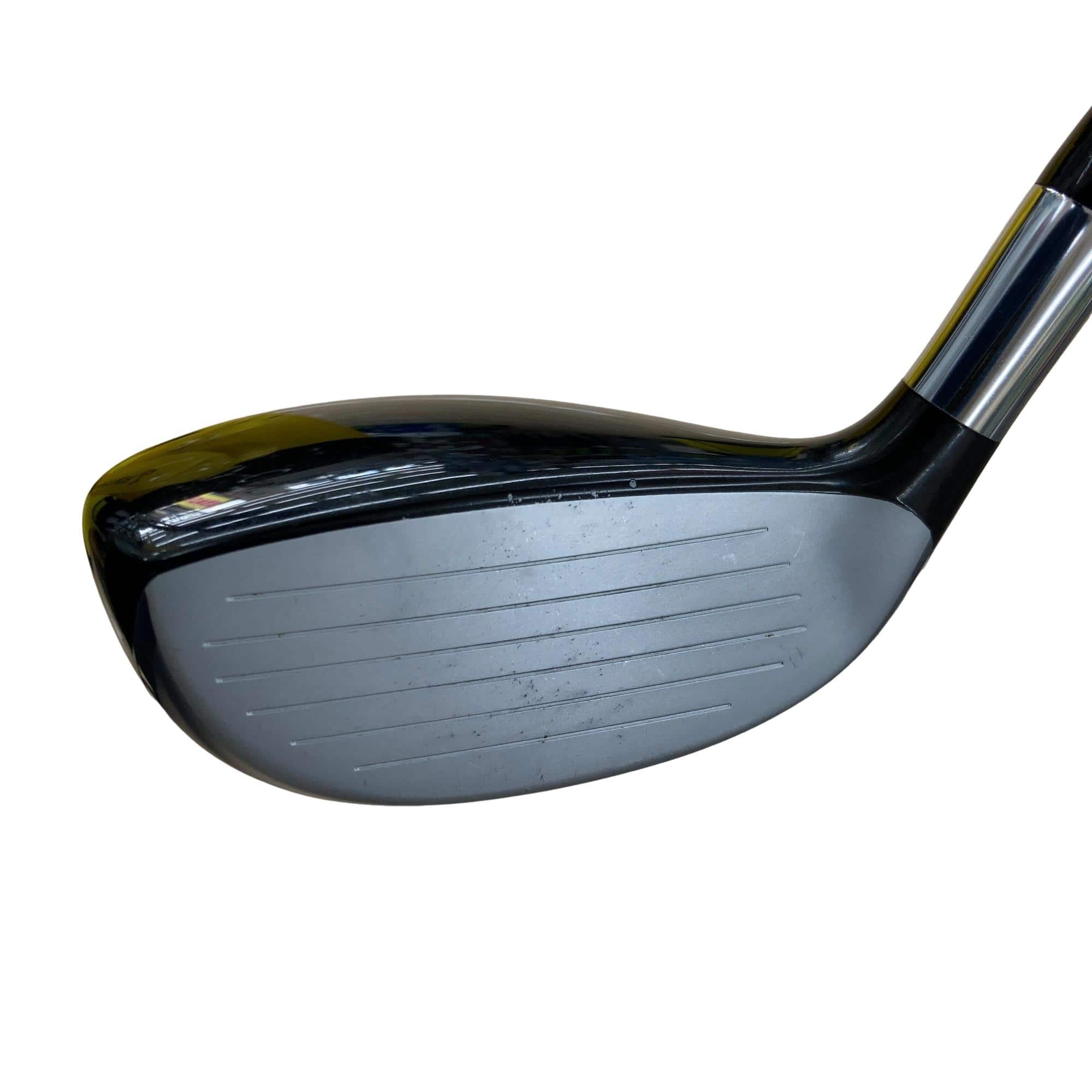 �s�n�t�q�r�s�`�f�d�@�w�|�t�s�i�Q�O�P�R�j�@�t�P