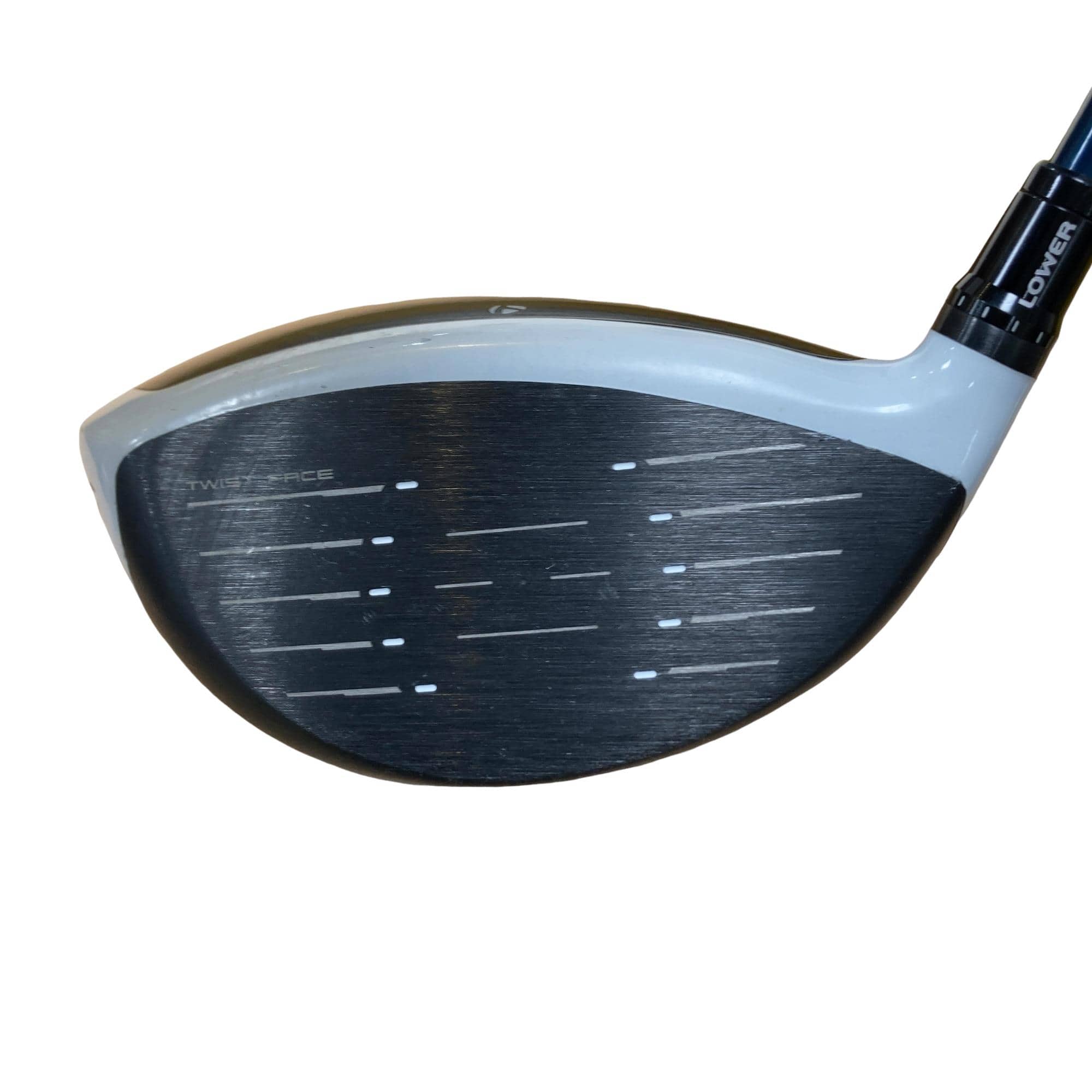 �r�h�l�Q�@�l�`�w�@�P�O�D�T°