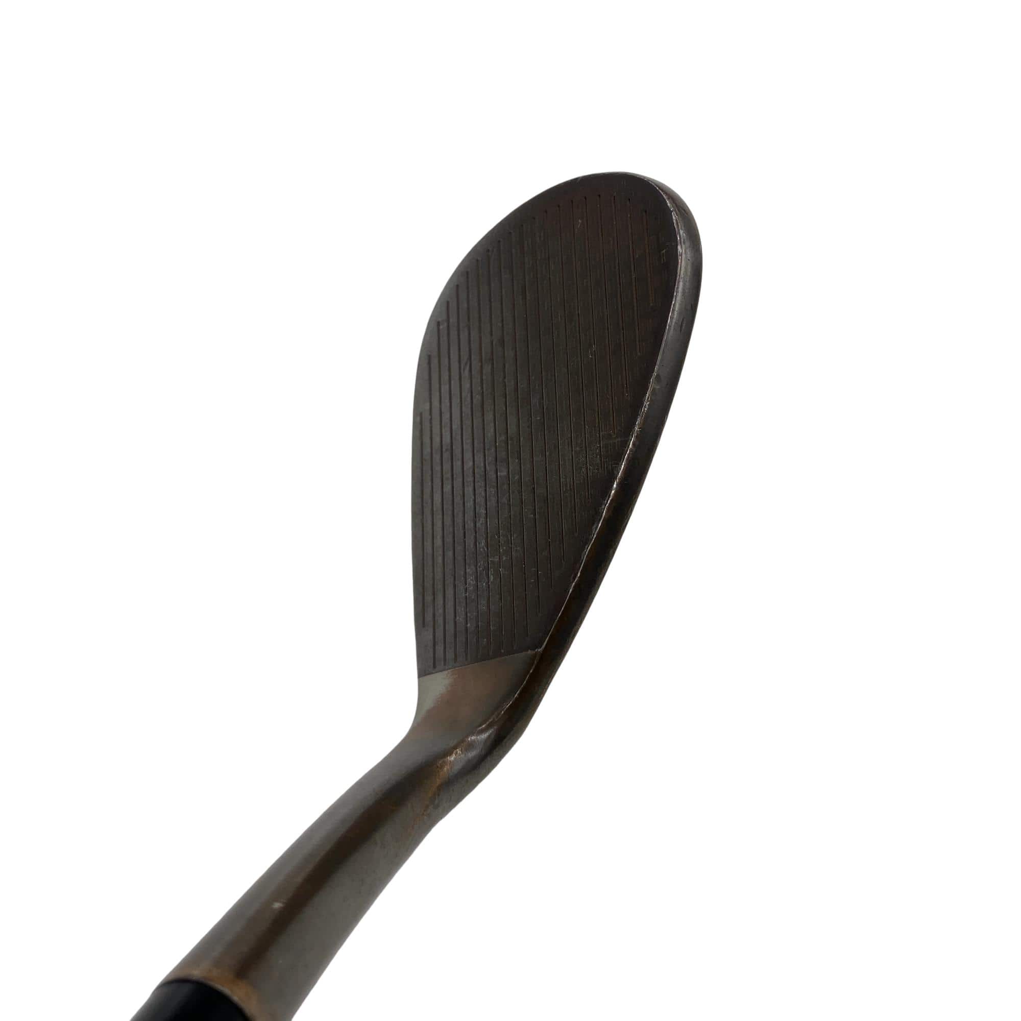 �s�����������@�l�������@�l�h�k�k�d�c�@�f�q�h�m�c�@�g�h�|�s�n�d�i�Q�O�Q�P�j�@�T�W°�^�P�O°