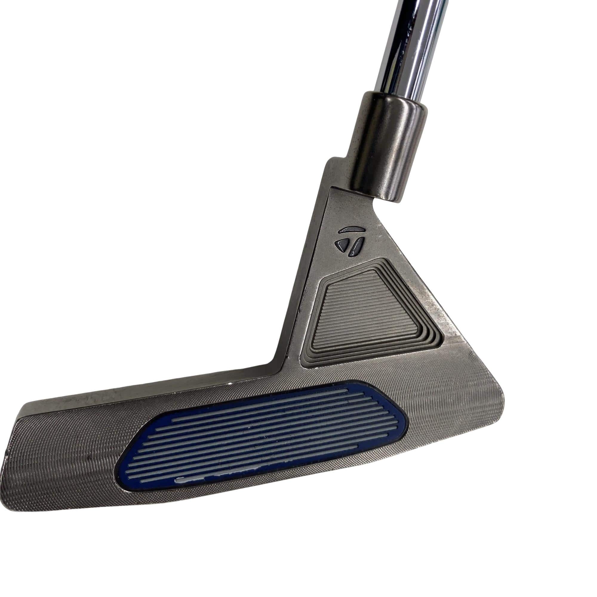 �s�q�t�r�r�@�s�a�P�@�R�S�C���`