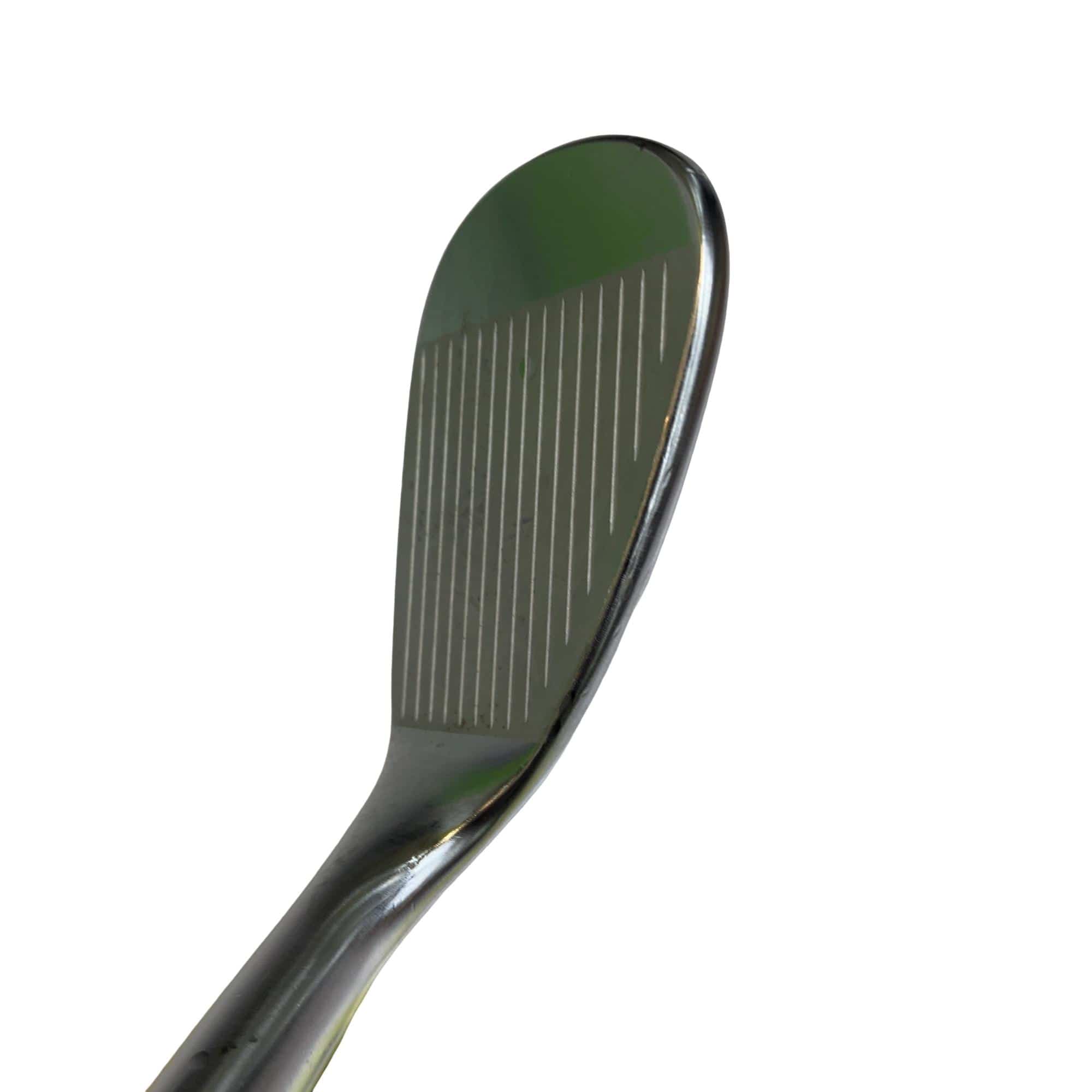 �n�o�t�r�@�N�����@�T�Q°�^�P�O°�r