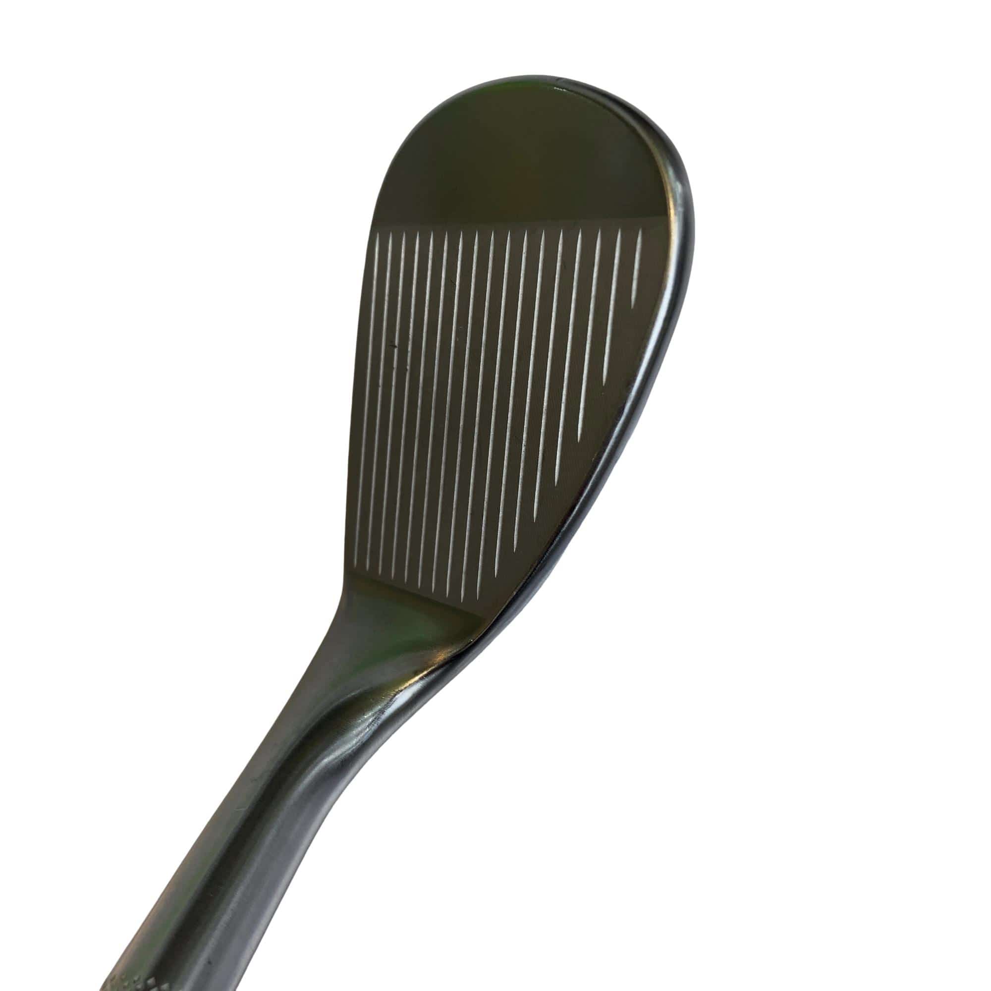 �n�o�t�r�@�N�����@�T�W°�^�P�Q°�v