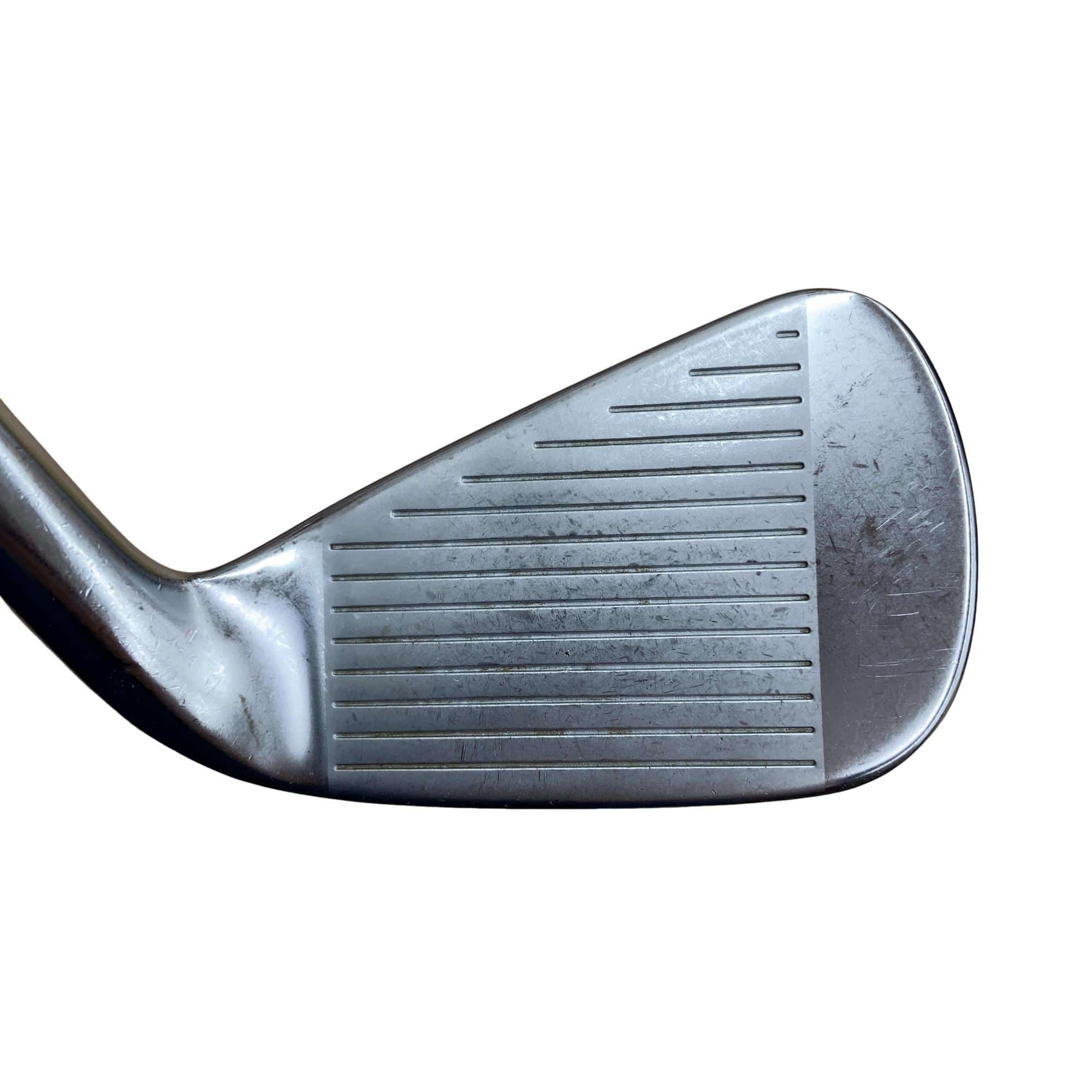 �`�o�d�w�i�Q�O�Q�P�j�@�U�r�@���t�e�B�i���{���F�U�{�Z�b�g�j