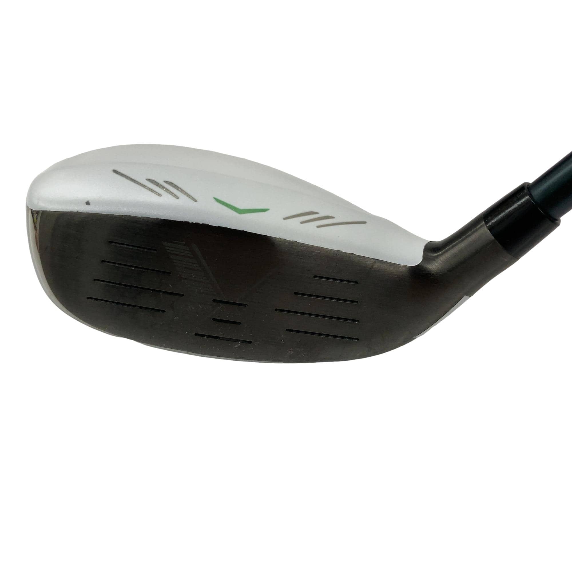 �w�w�h�n�i�Q�O�Q�Q�j�@�������@�z���C�g�@�g�S