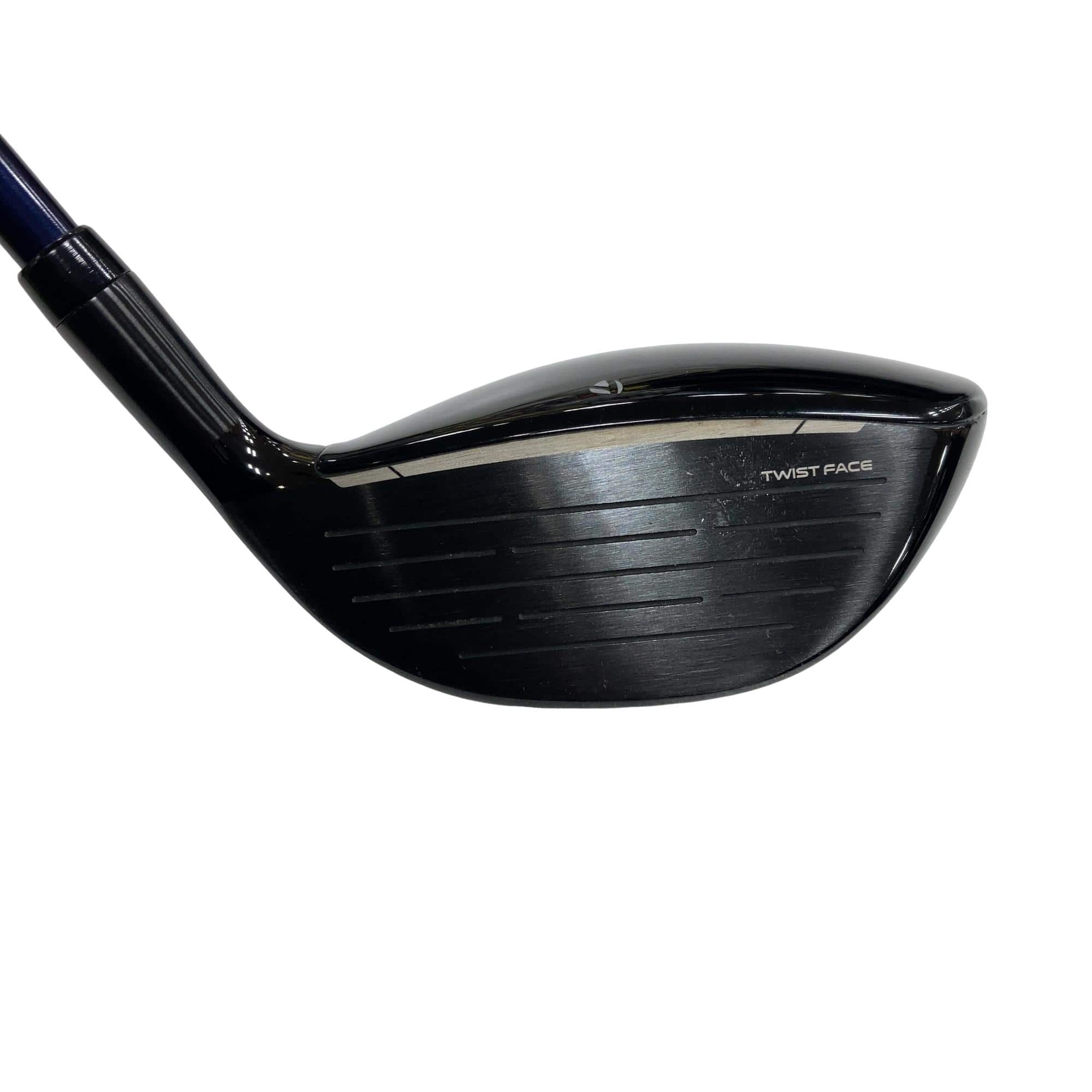 �p���P�O�@�T�v�@���t�e�B