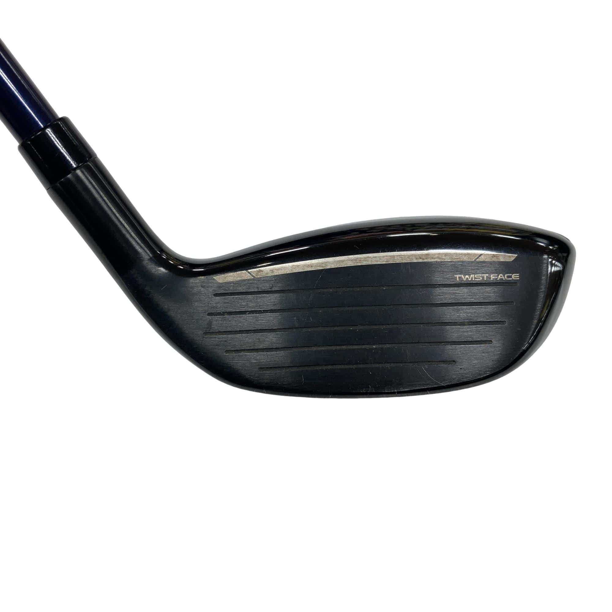 �p���P�O�@�t�S�@���t�e�B