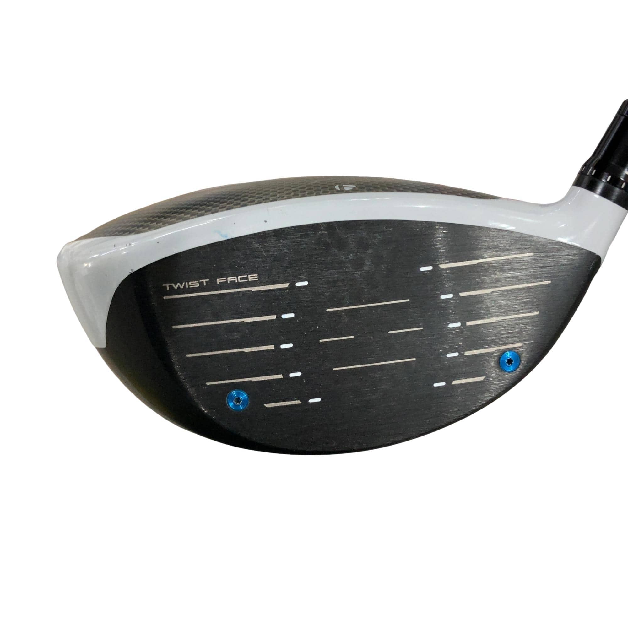 �r�h�l�@�l�`�w�@�P�O�D�T°