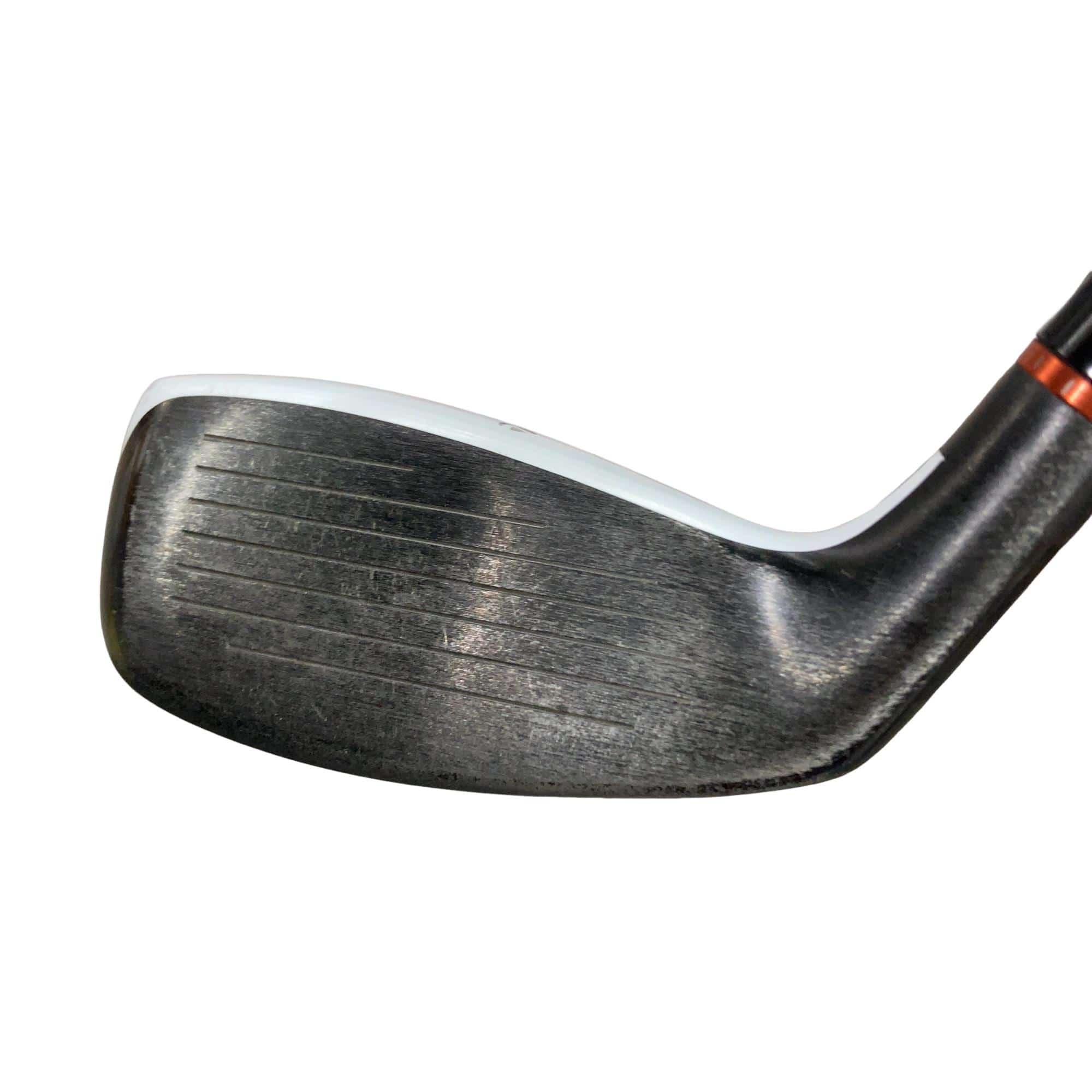 �q�P�T�@�t�T