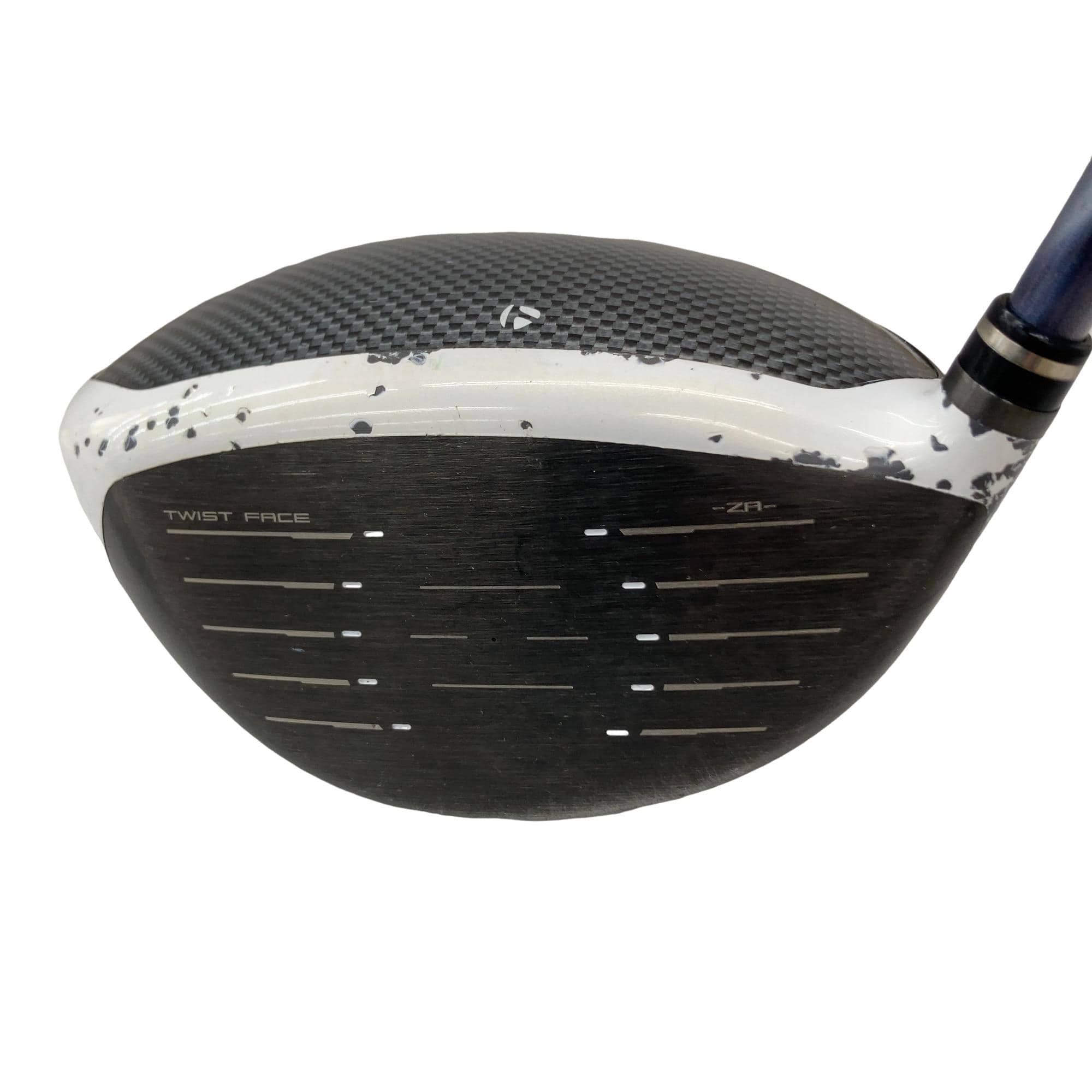 �r�h�l�@�f�k�n�h�q�d�@�P�O�D�T°