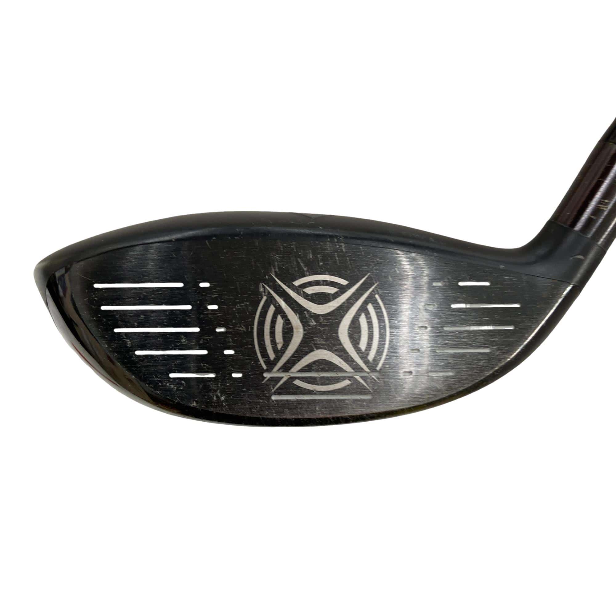 �w�q�@�P�U�@�@�R�v