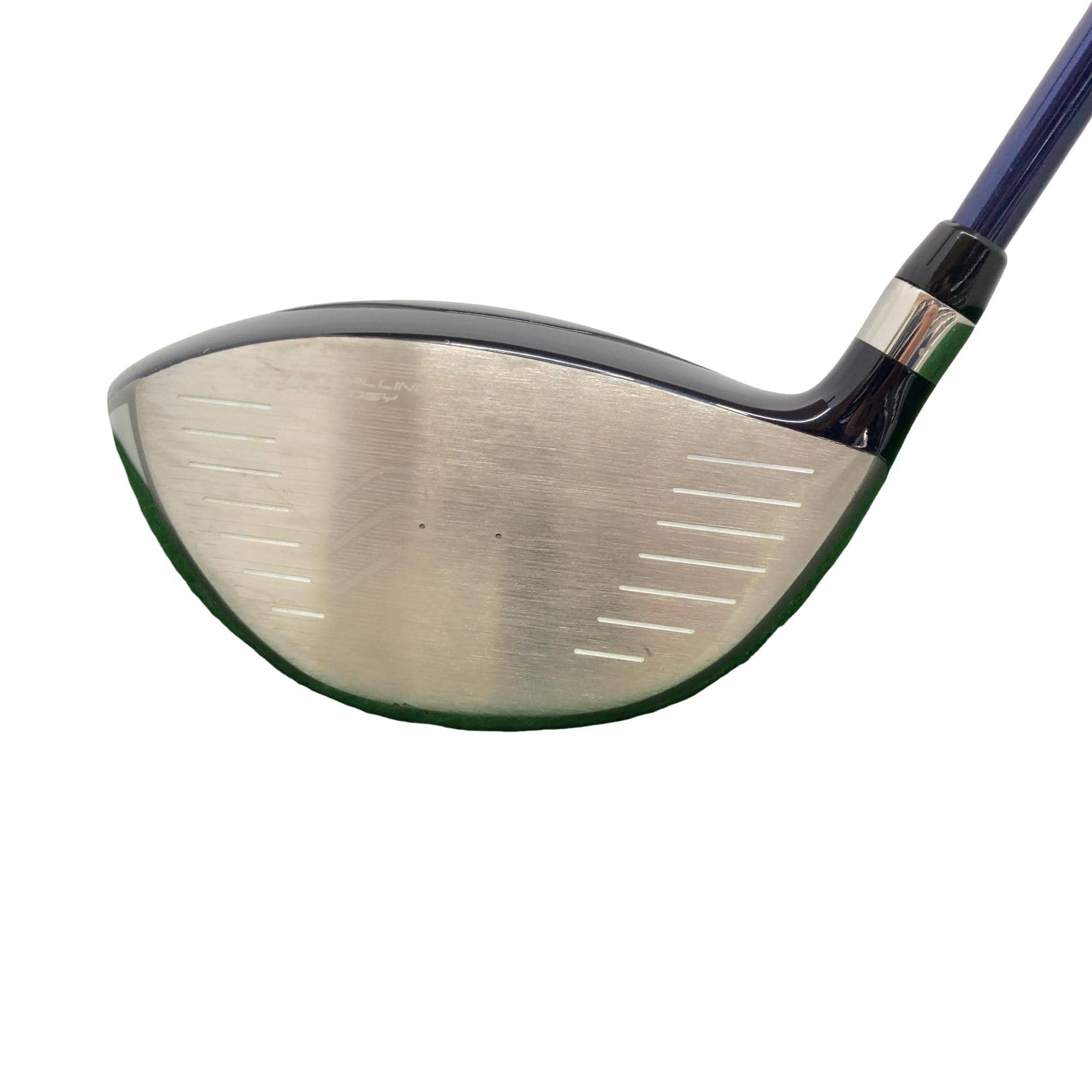 �s�n�t�q�@�a�@�i�f�q�i�Q�O�P�X�j�@�P�O�D�T°