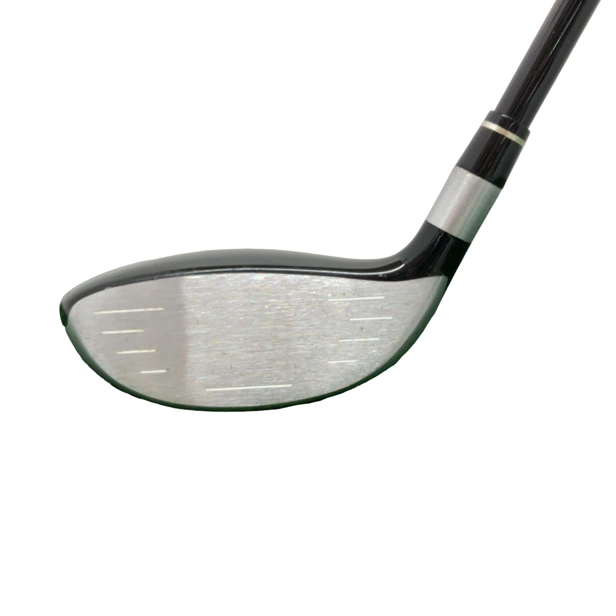 �s�n�t�q�@�v�n�q�k�c�@�w�o�|�P�@�Q�Q°