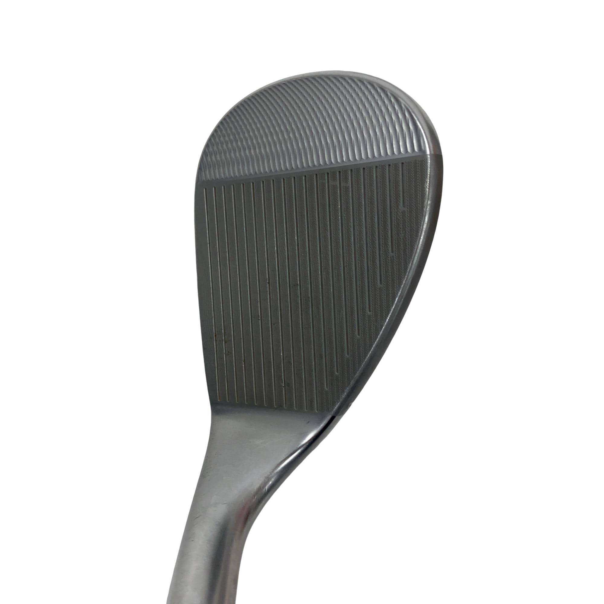 �b�����������������@�q�s�w�@�c�d�d�o�@�e�n�q�f�d�c�@�Q�@�T�W°�^�P�Q°