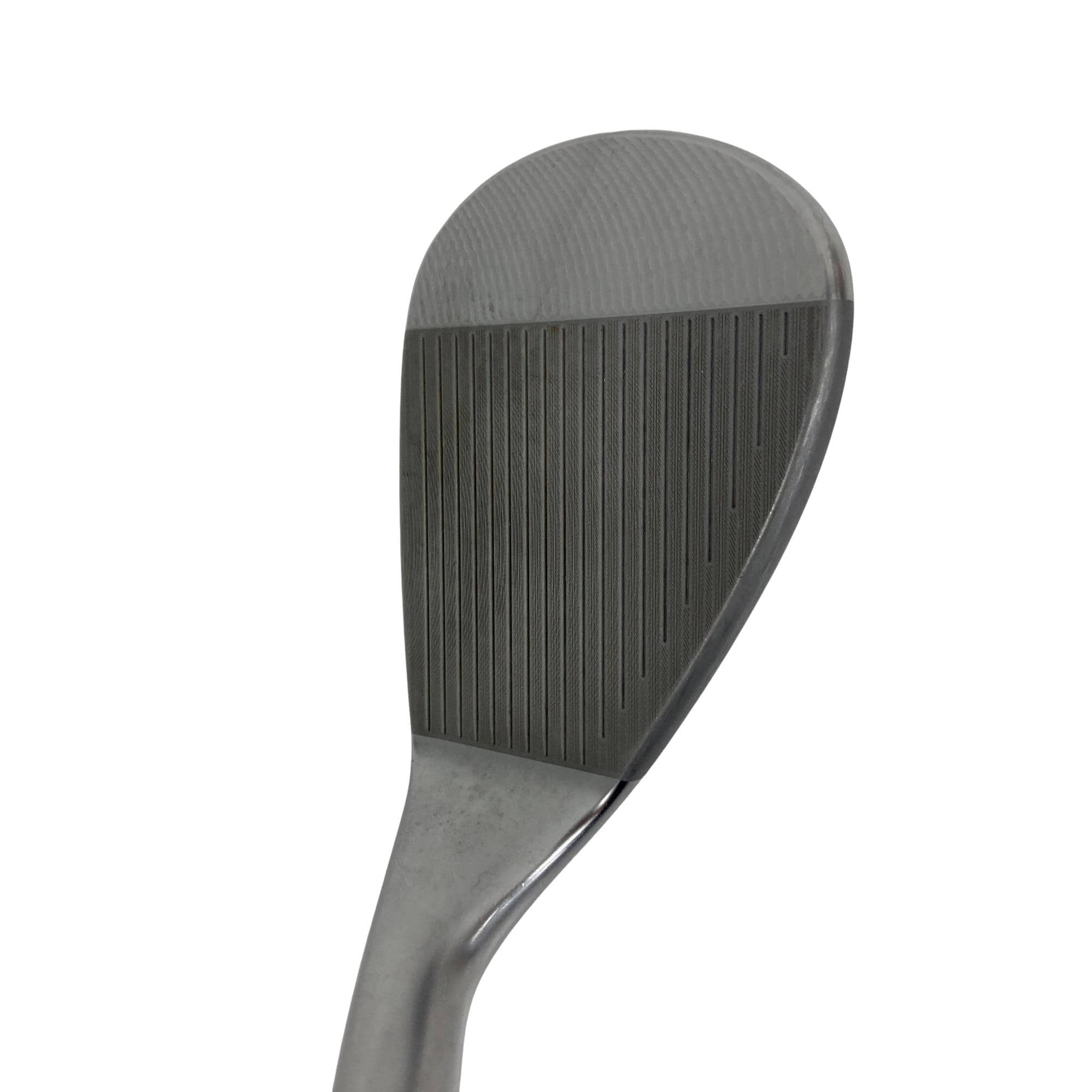 �b�����������������@�q�s�w�@�c�d�d�o�@�e�n�q�f�d�c�@�Q�@�T�Q°�^�P�O°