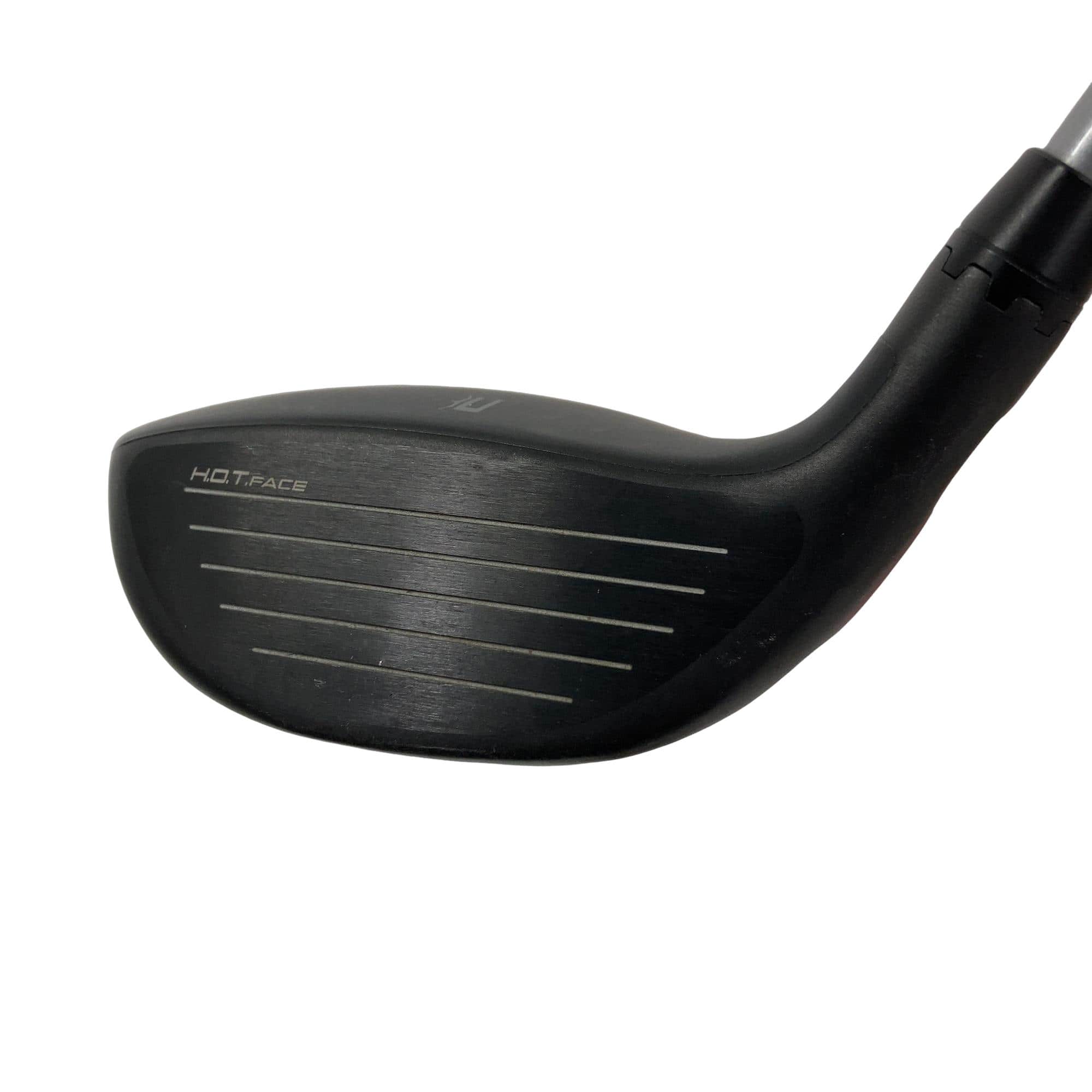 �j�h�m�f�@�k�s�c���@�k�r�@�R�v�i�u���b�N�j