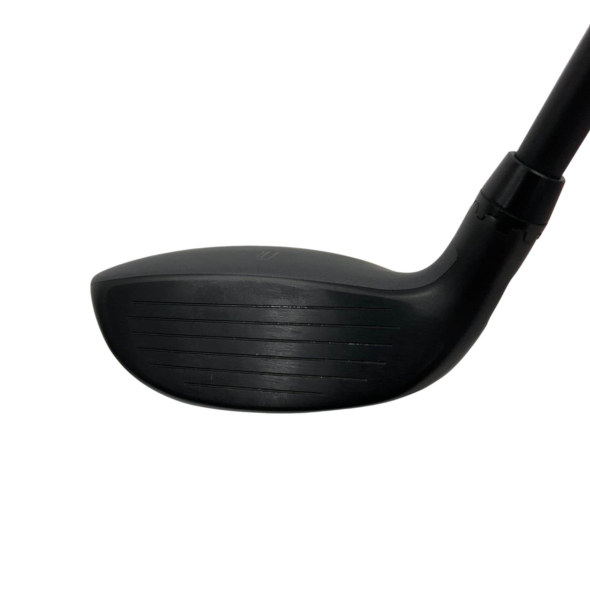 �j�h�m�f�@�s�d�b�@�t�s�h�k�h�s�x�@�t�R