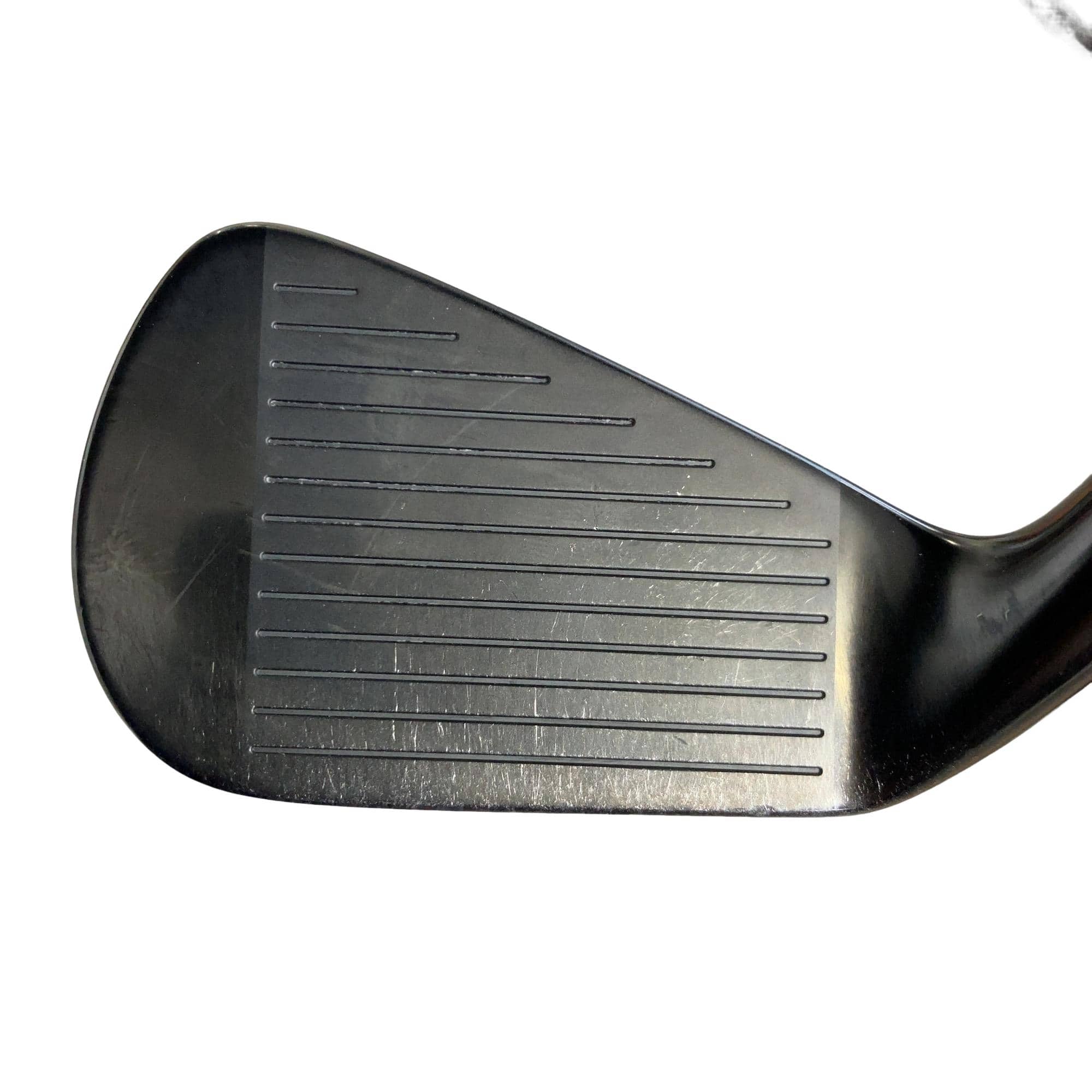 �w�@�e�n�q�f�d�c�@�l�`�w�i�Q�O�Q�T�j�@�a�k�`�b�j�@�T�r�i���{���F�T�{�Z�b�g�j