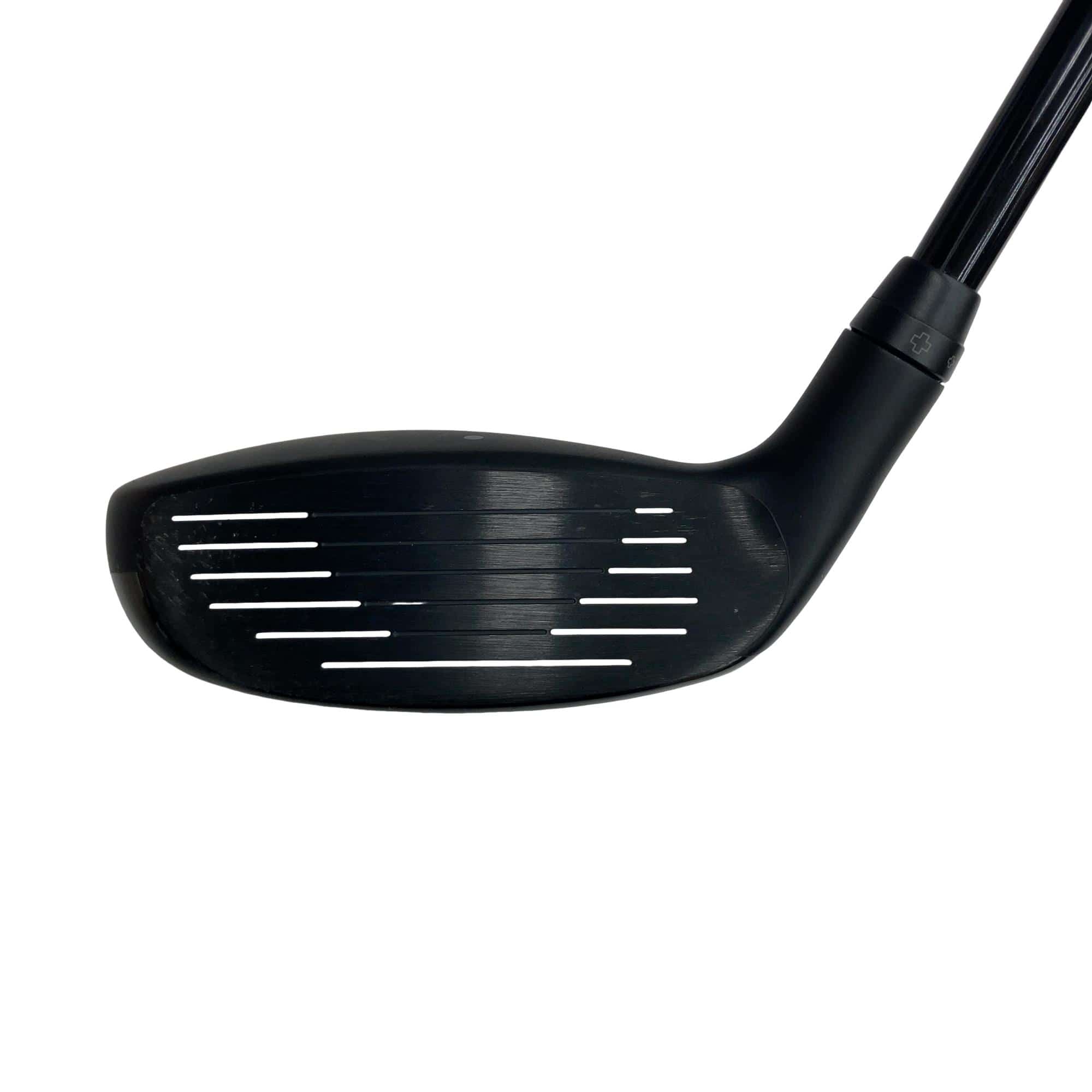 �f�S�R�O�@�t�S