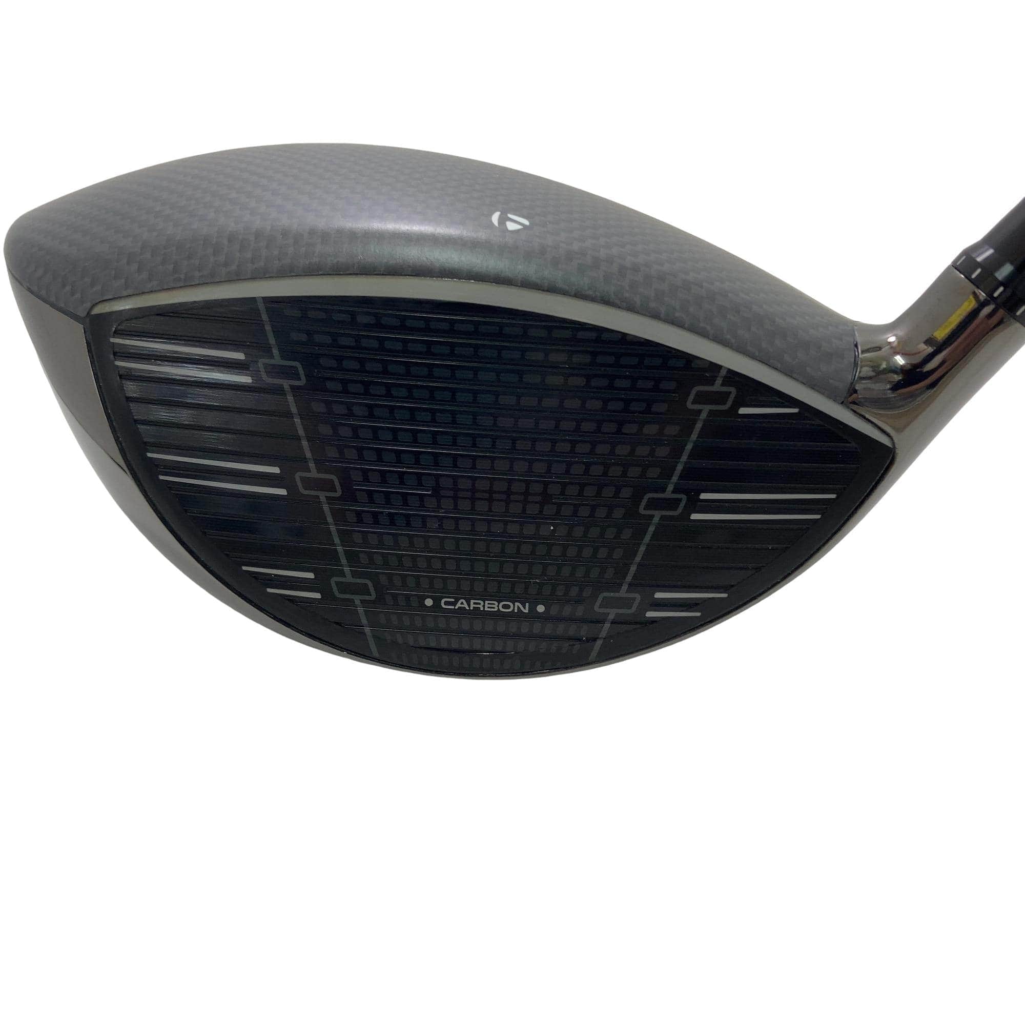 �p���R�T�@�k�r�@�P�O�D�T°